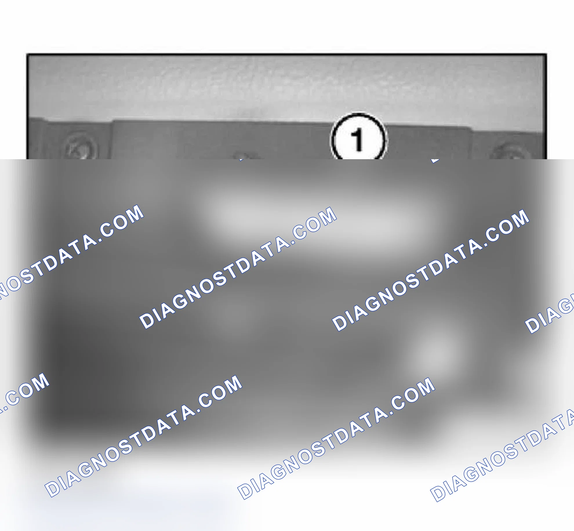 Scheme 76: 63 31 150 Removing and installing/replacing glovebox light