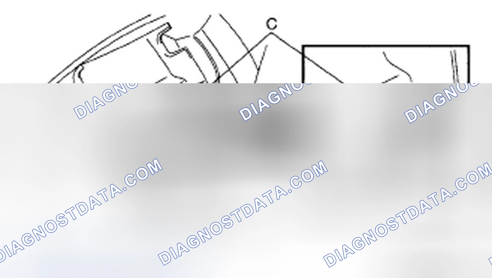 Scheme 11