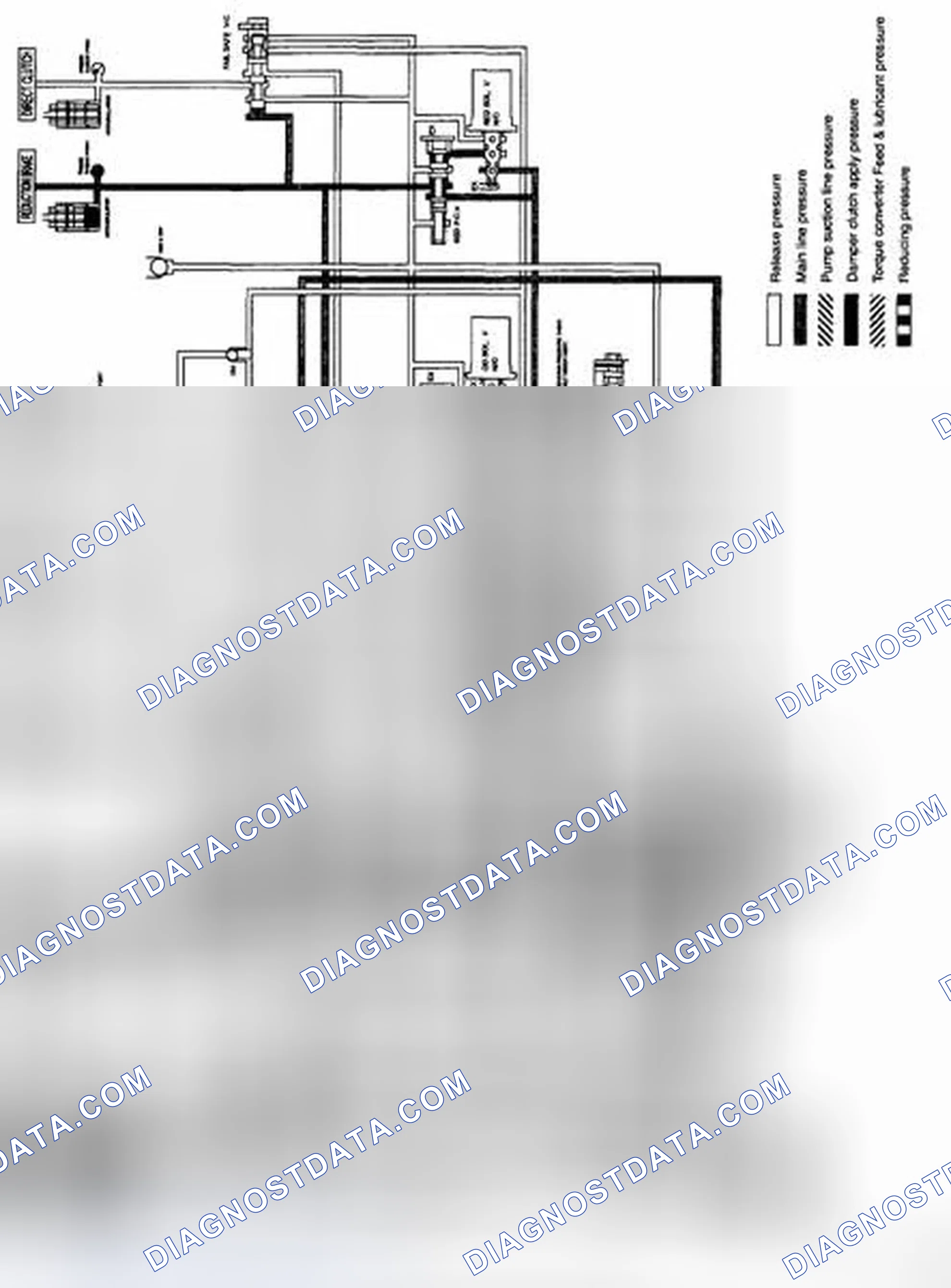 Scheme 126: P/N