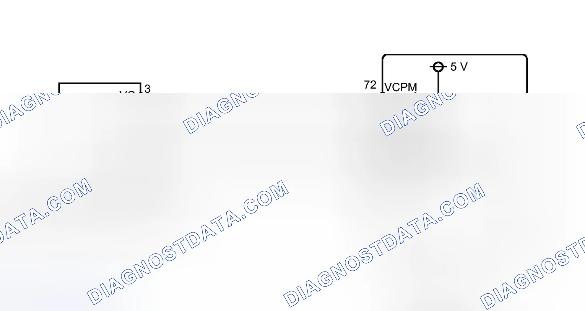 Scheme 169: WIRING DIAGRAM