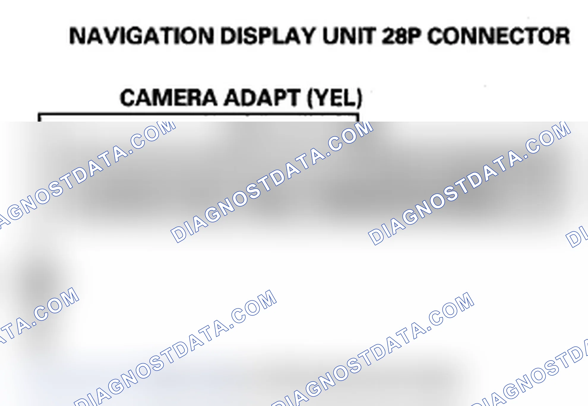 Scheme 442