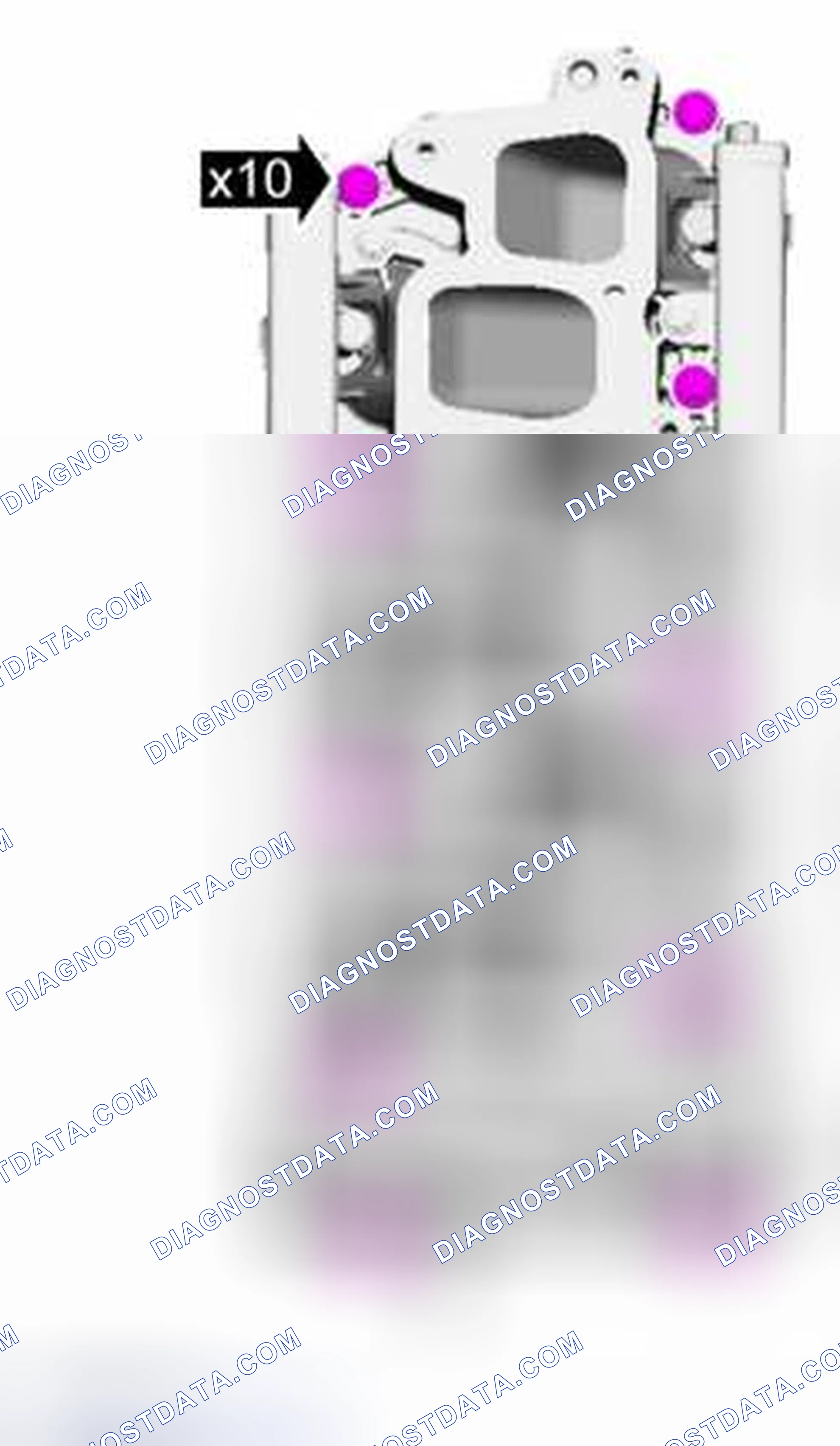 Scheme 1698