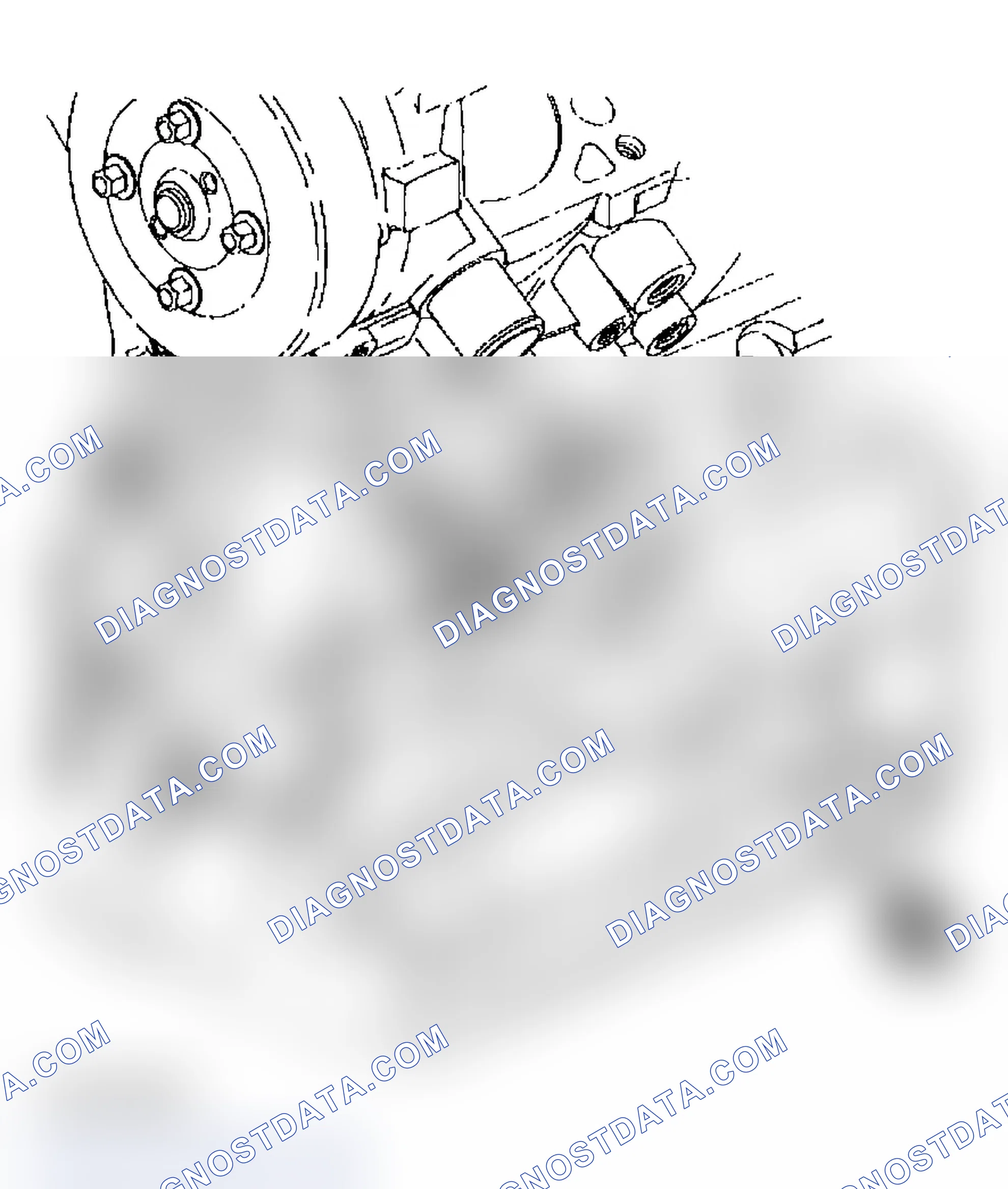 Scheme 70
