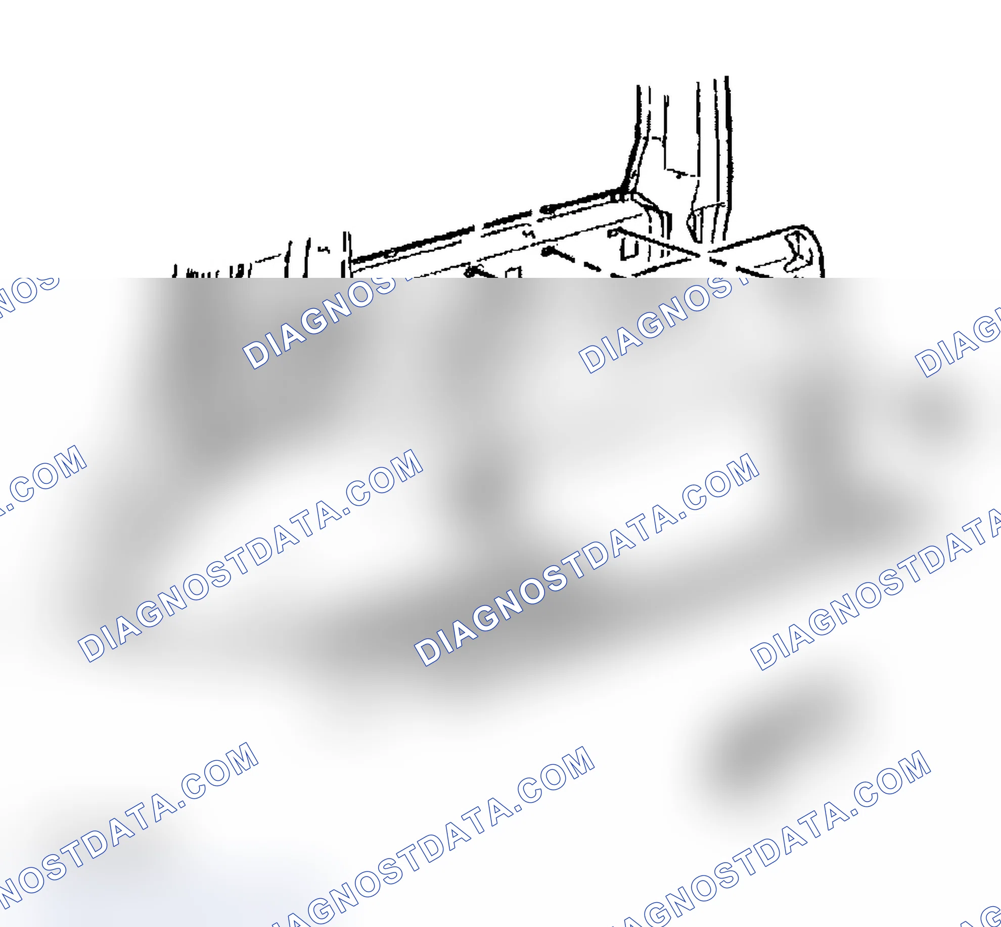 Scheme 54: Removal Procedure