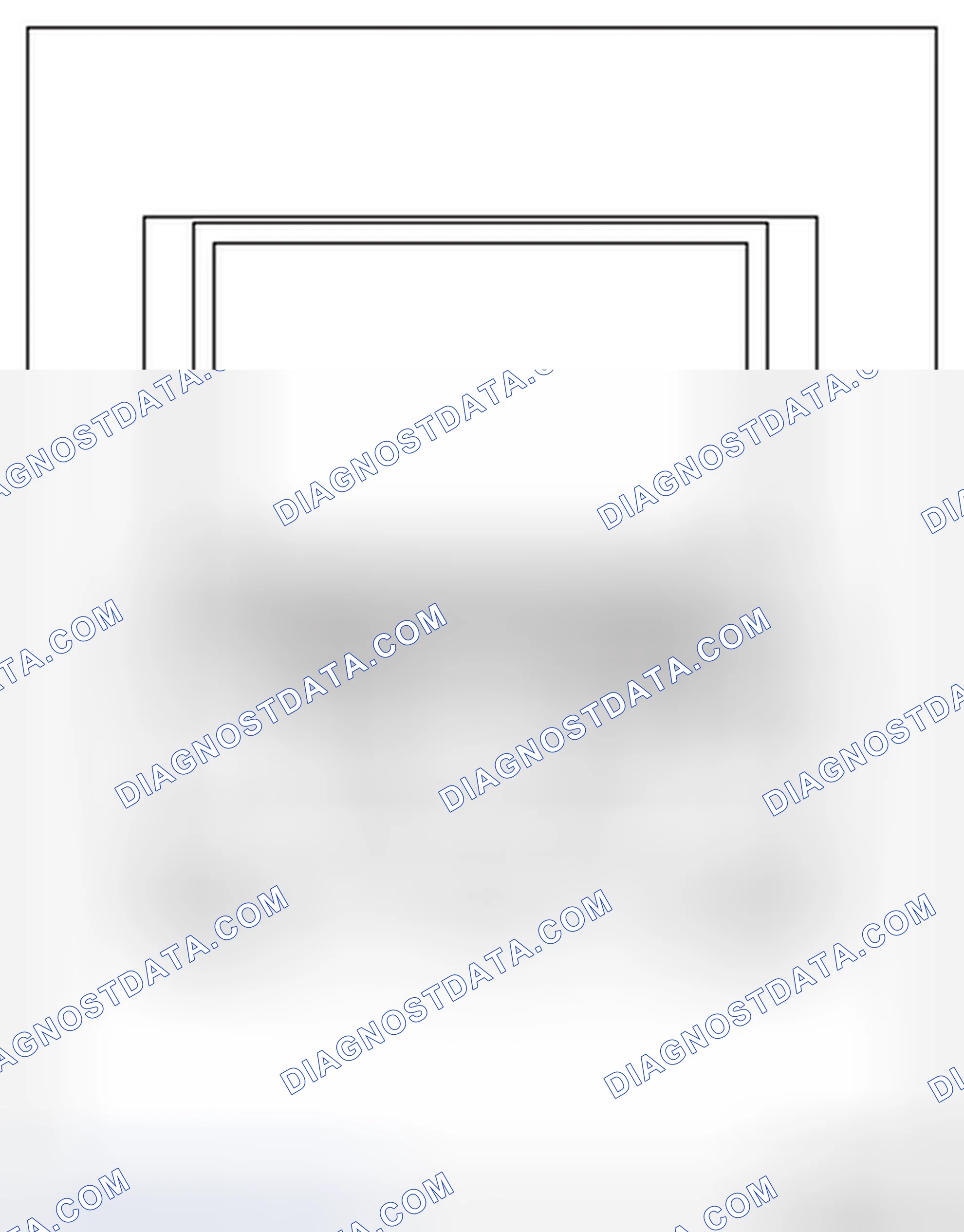 Scheme 4: CHECK EACH CONNECTION