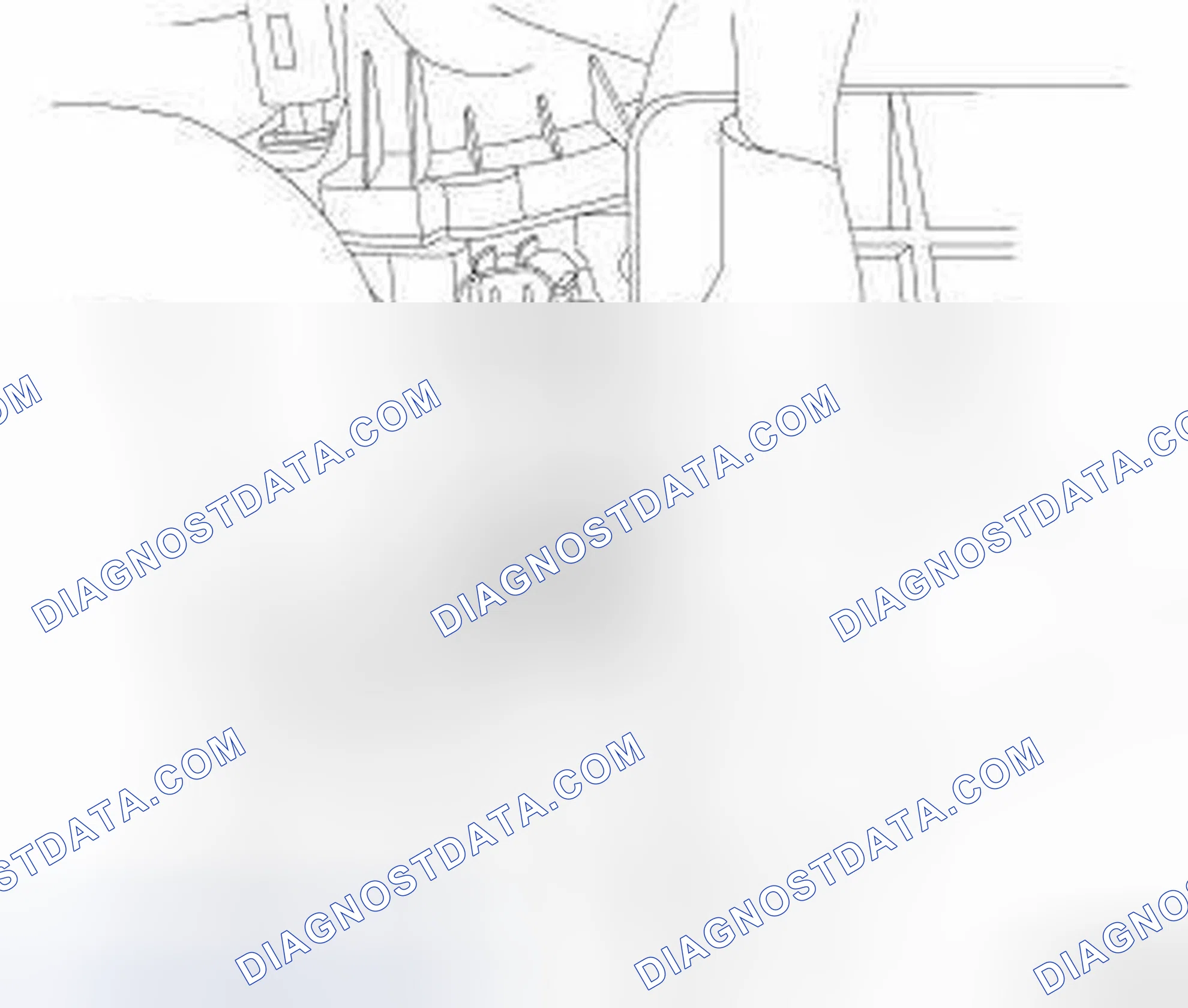 Scheme 644: FRONT SOLENOID 1/1