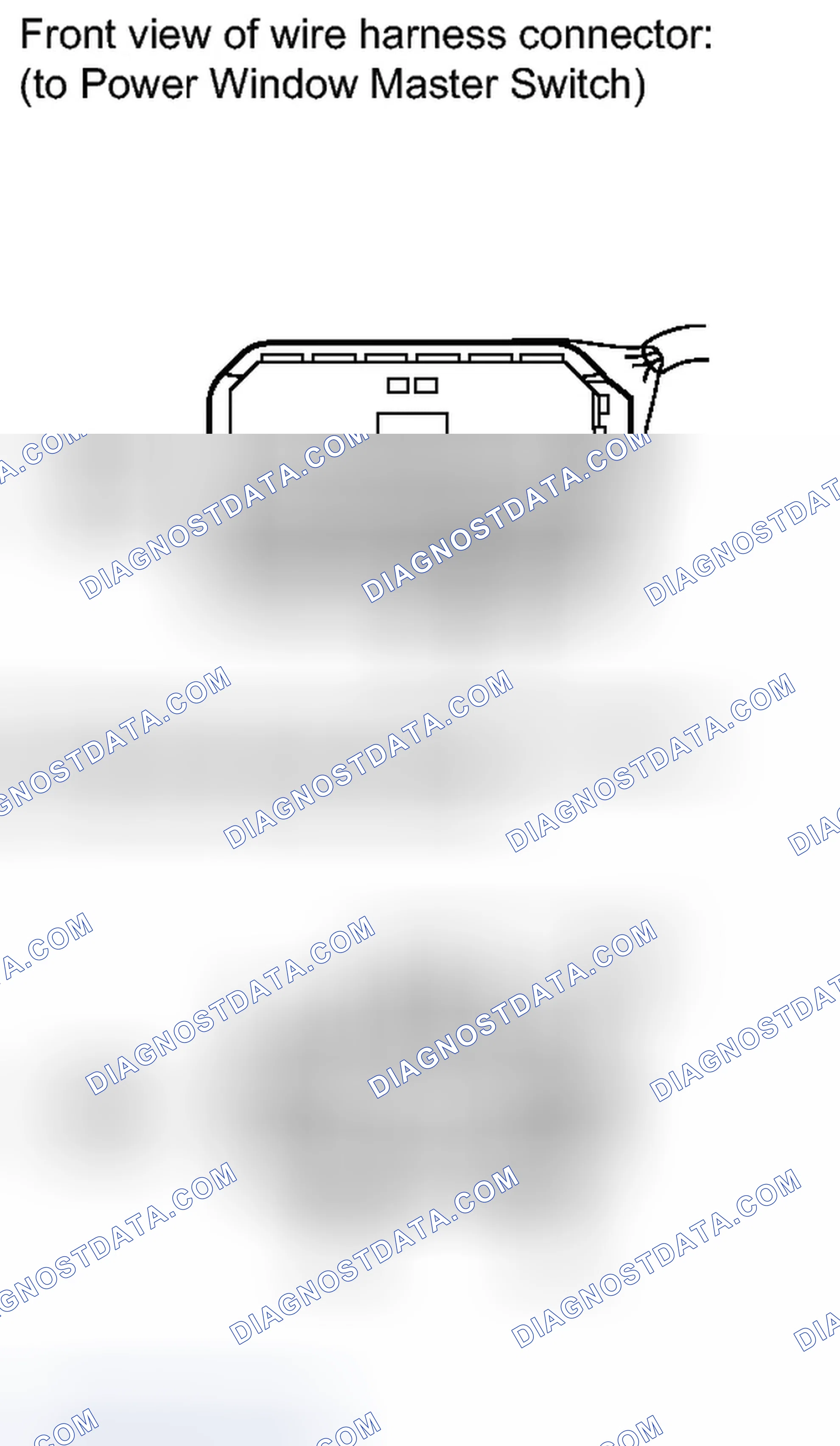 Scheme 128