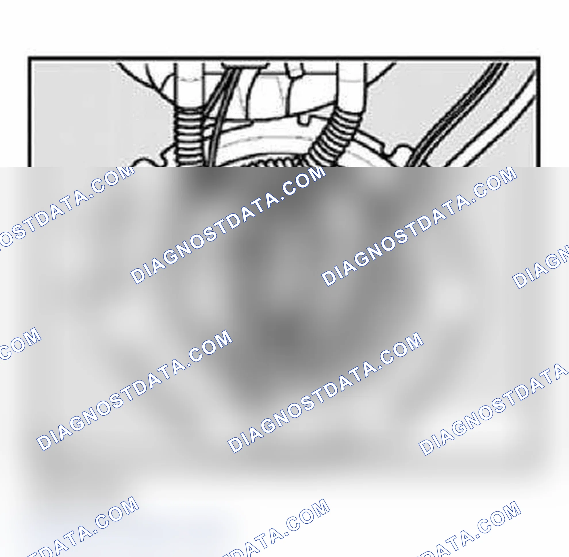 Scheme 607
