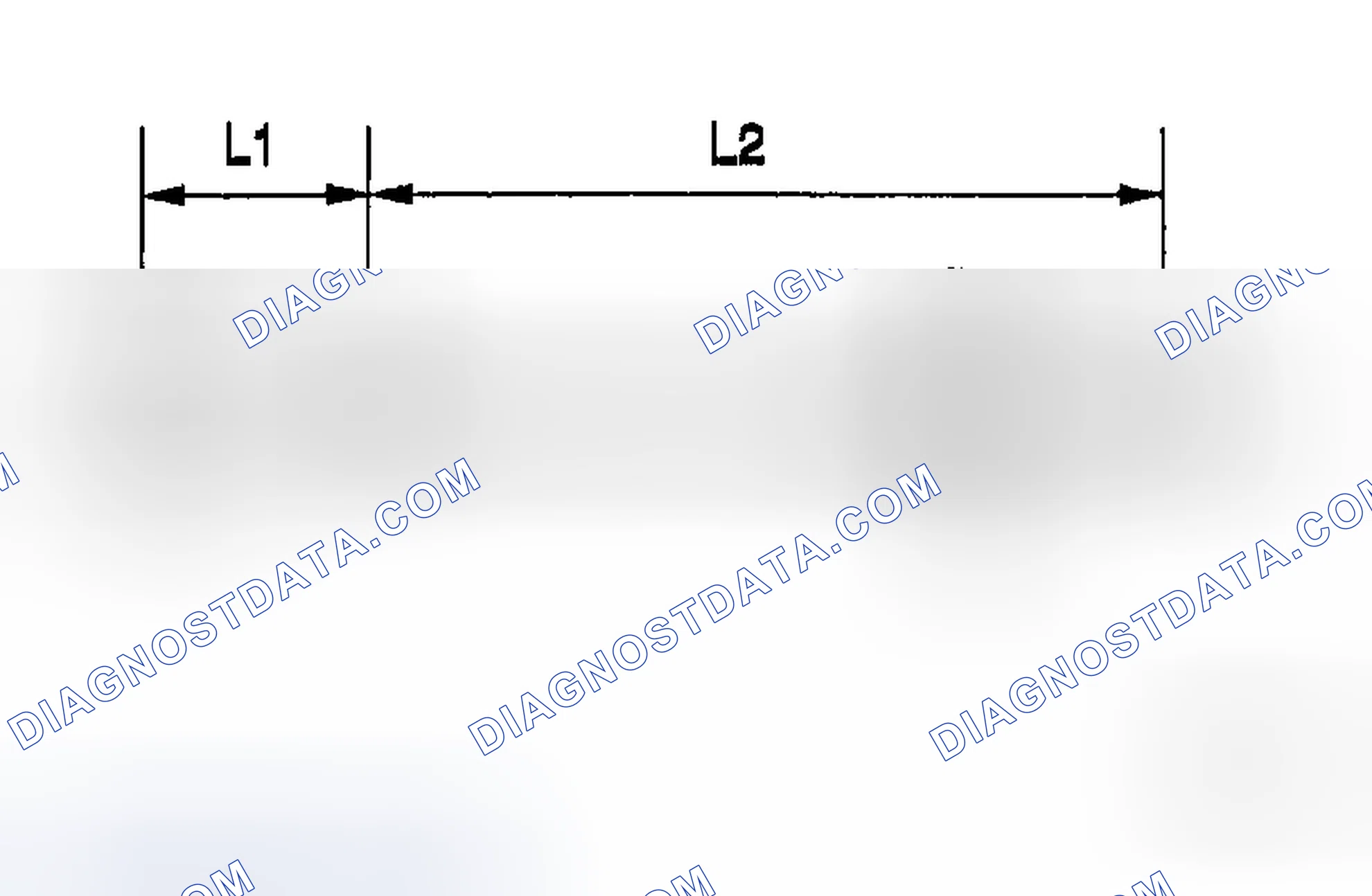 Scheme 603