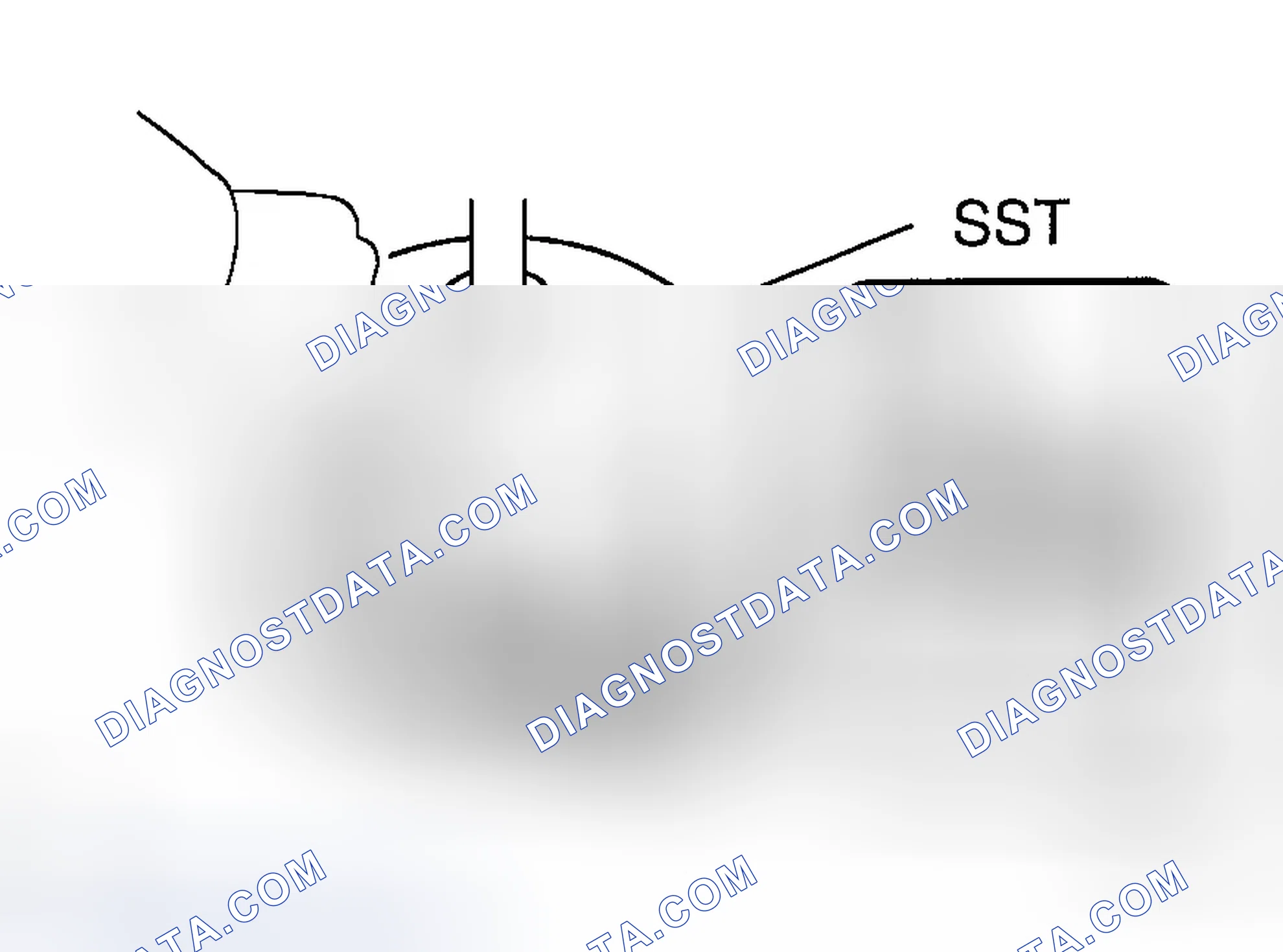 Scheme 838