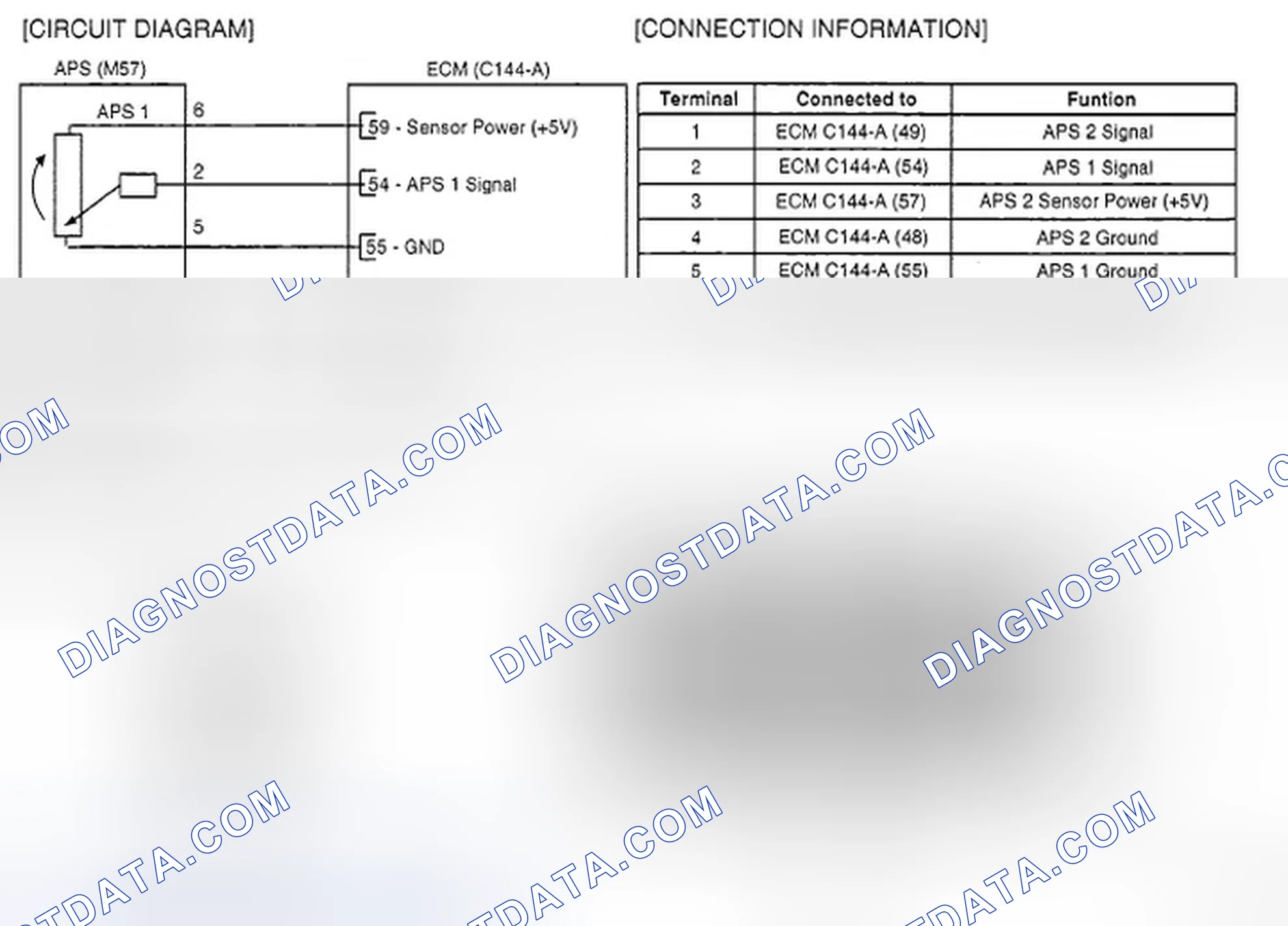 Scheme 59: SCHEMATIC DIAGRAM