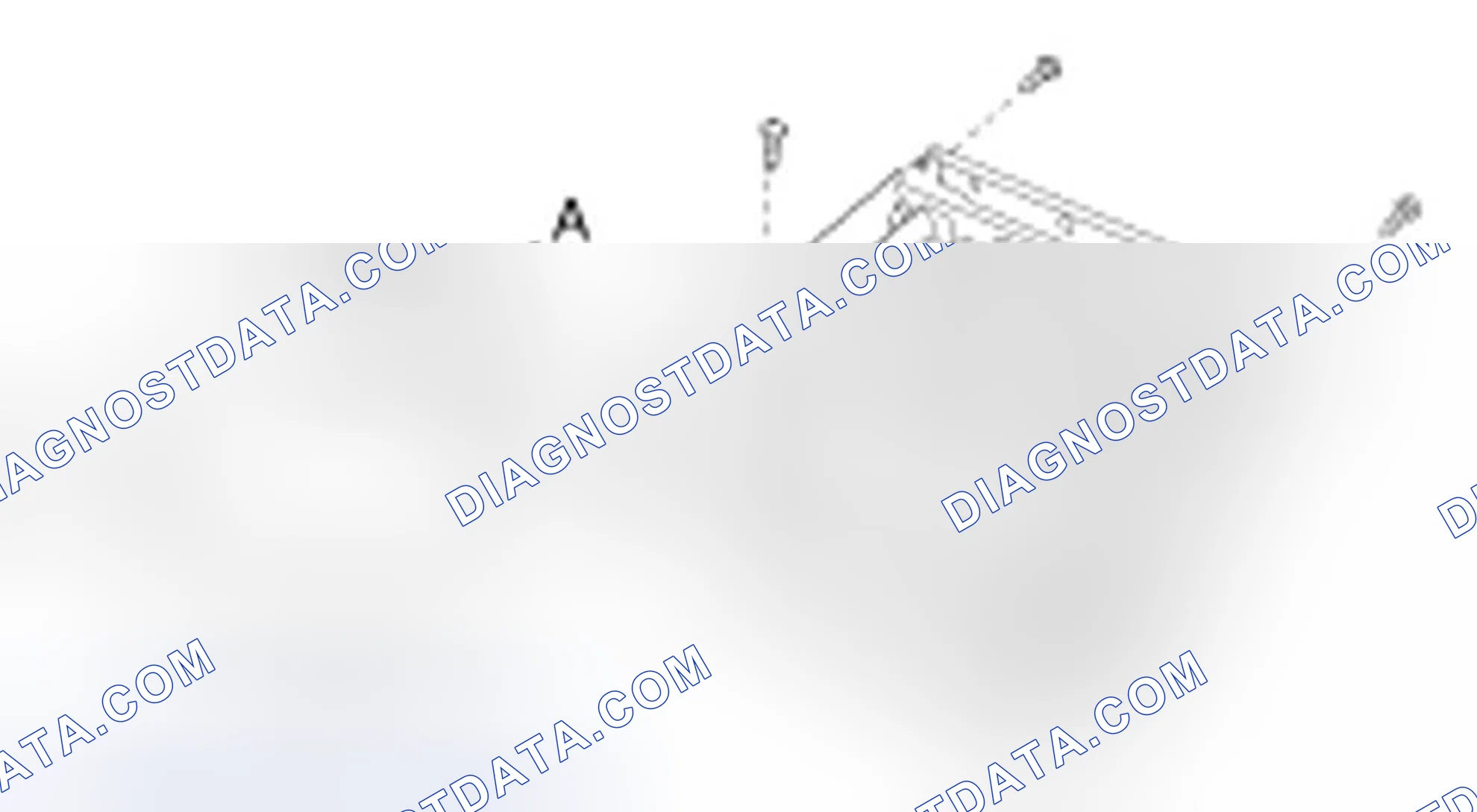 Scheme 17: Disassembly