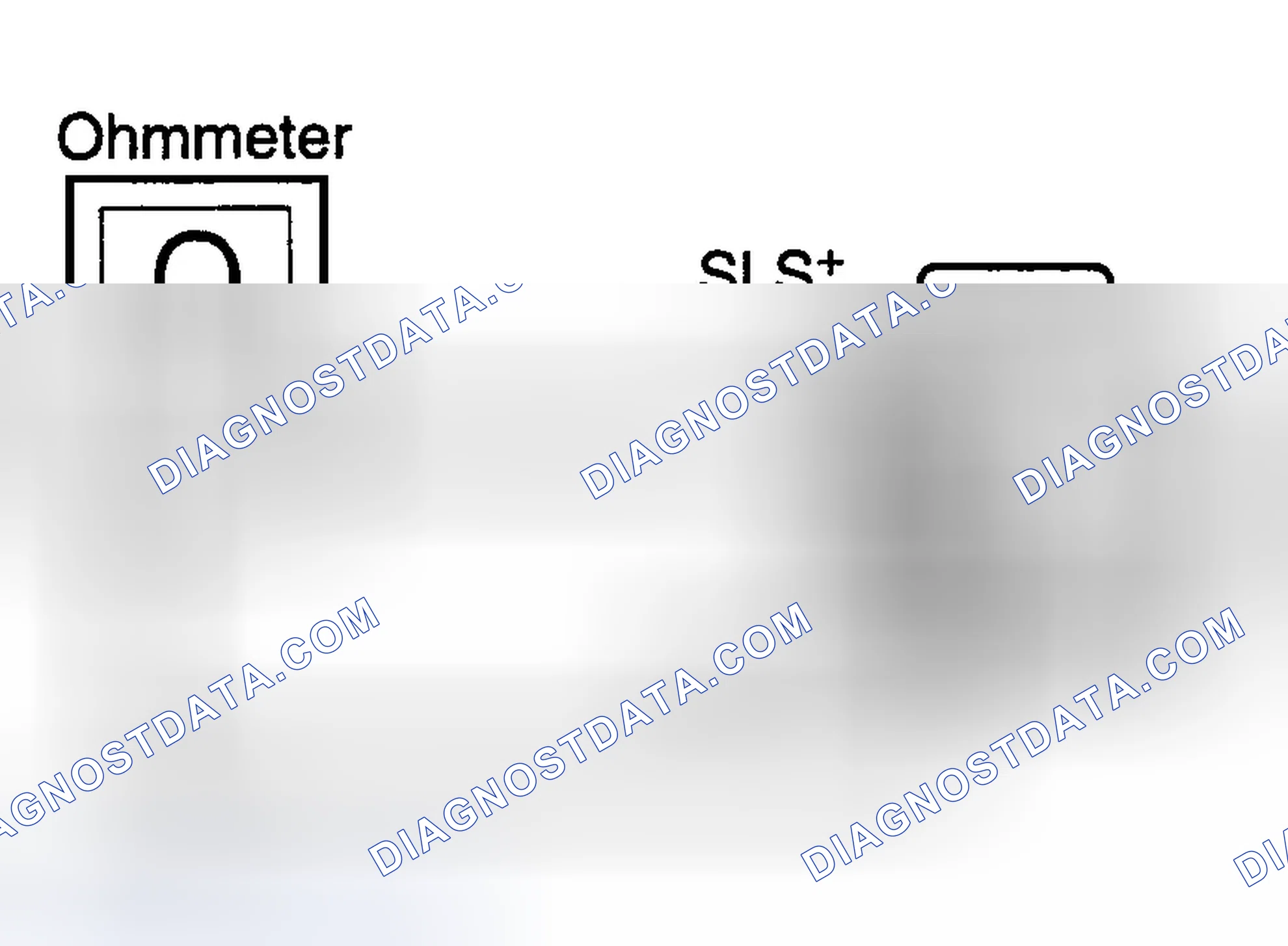 Scheme 257