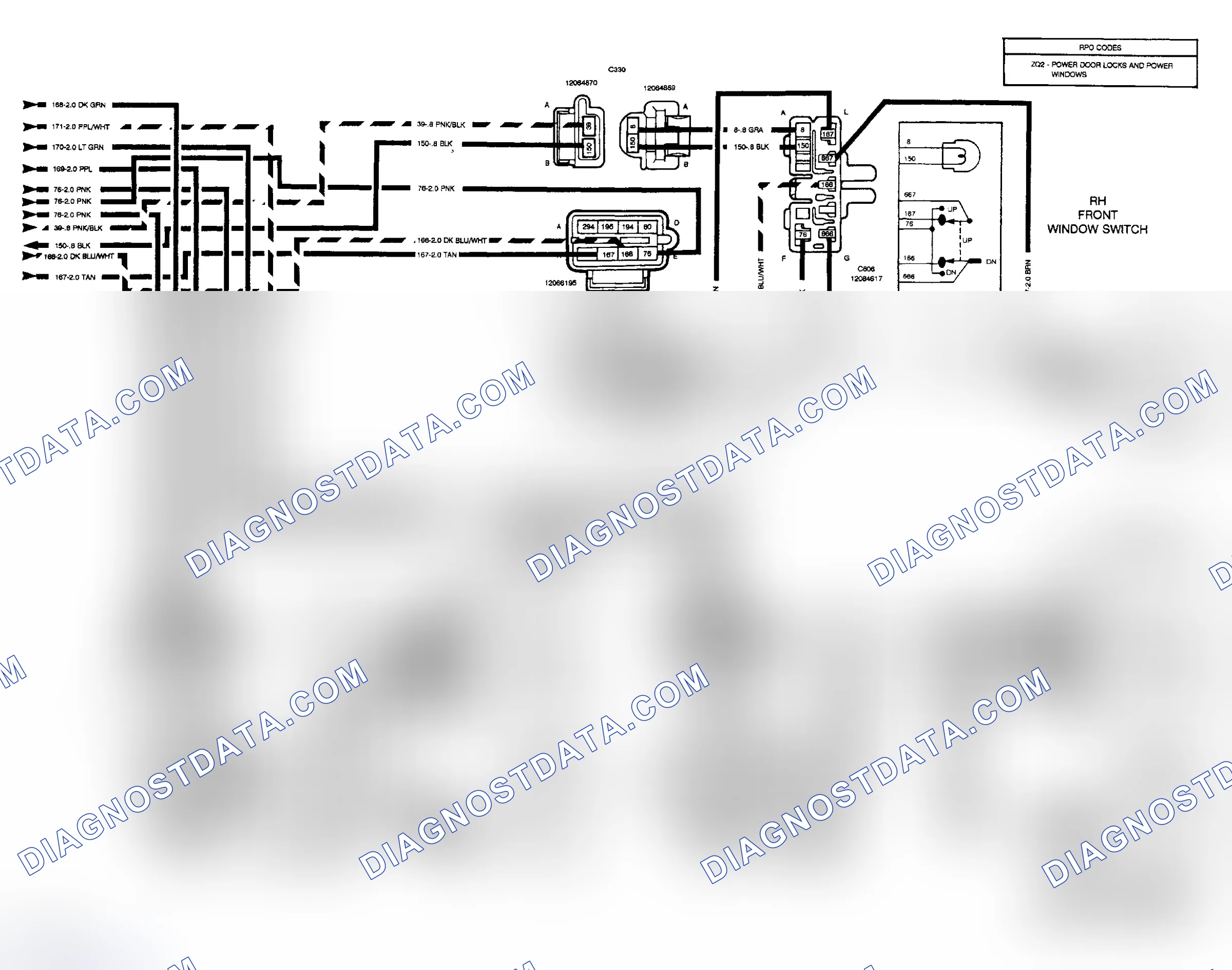 Scheme 32