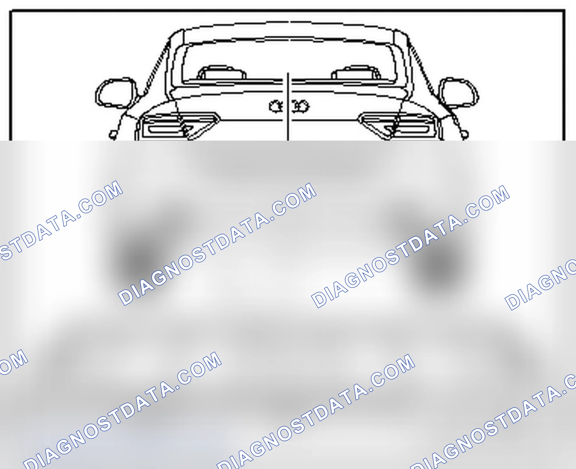 Scheme 185