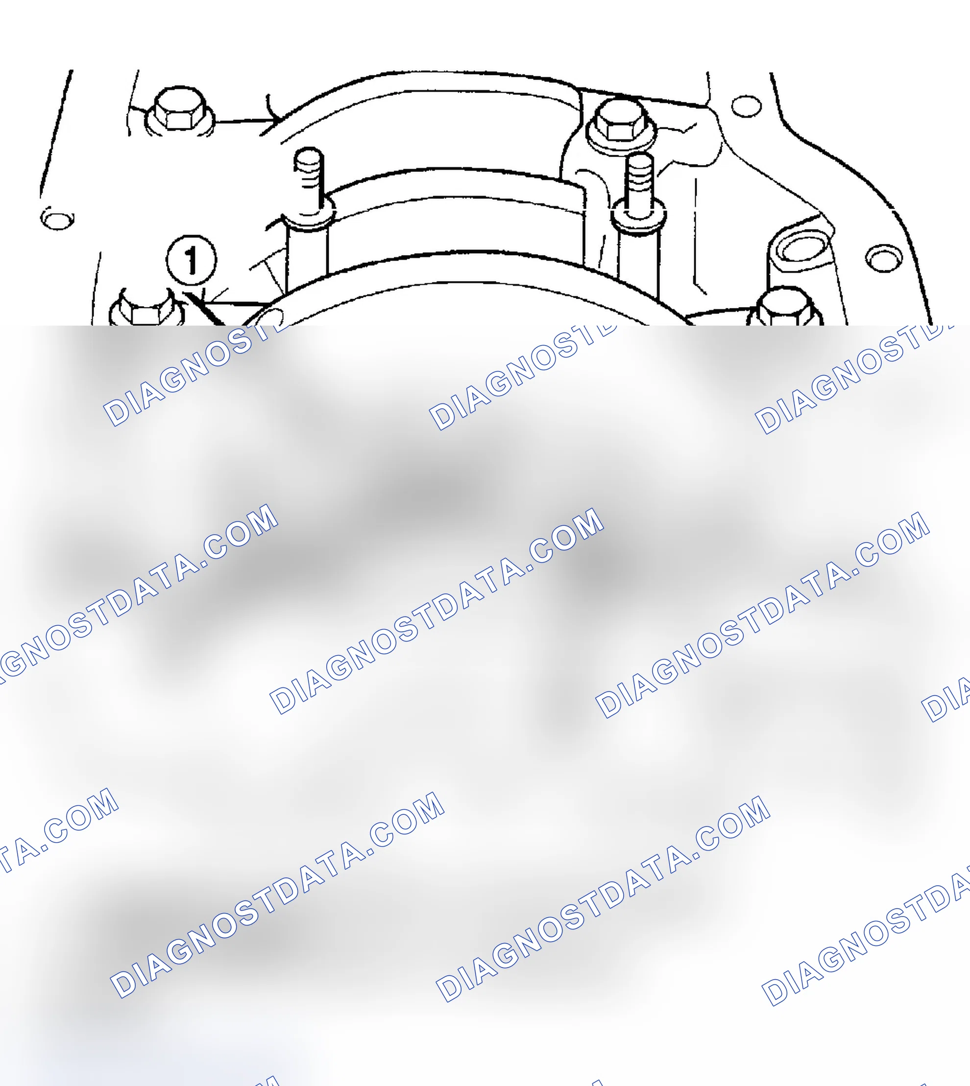 Scheme 85: SELECT FIT IDENTIFICATION