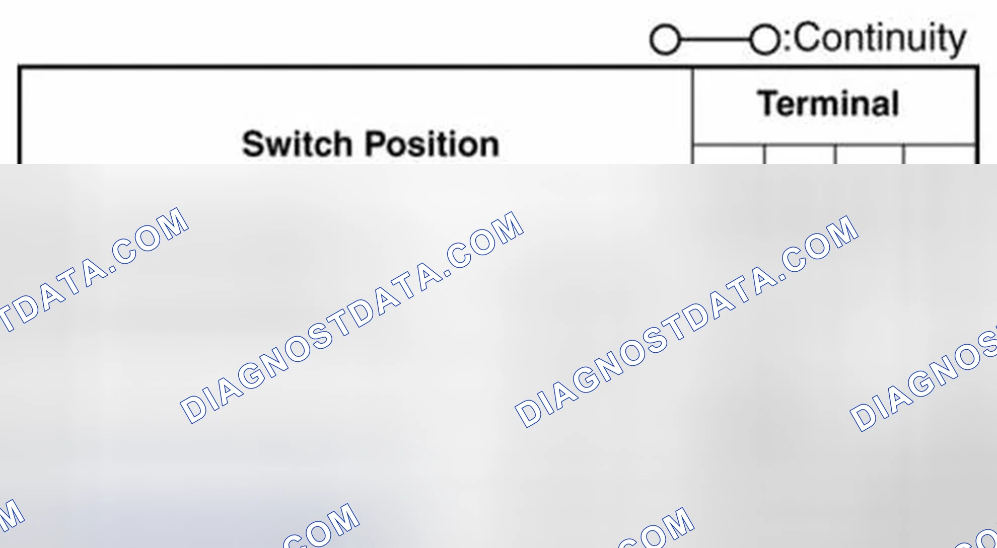 Scheme 46