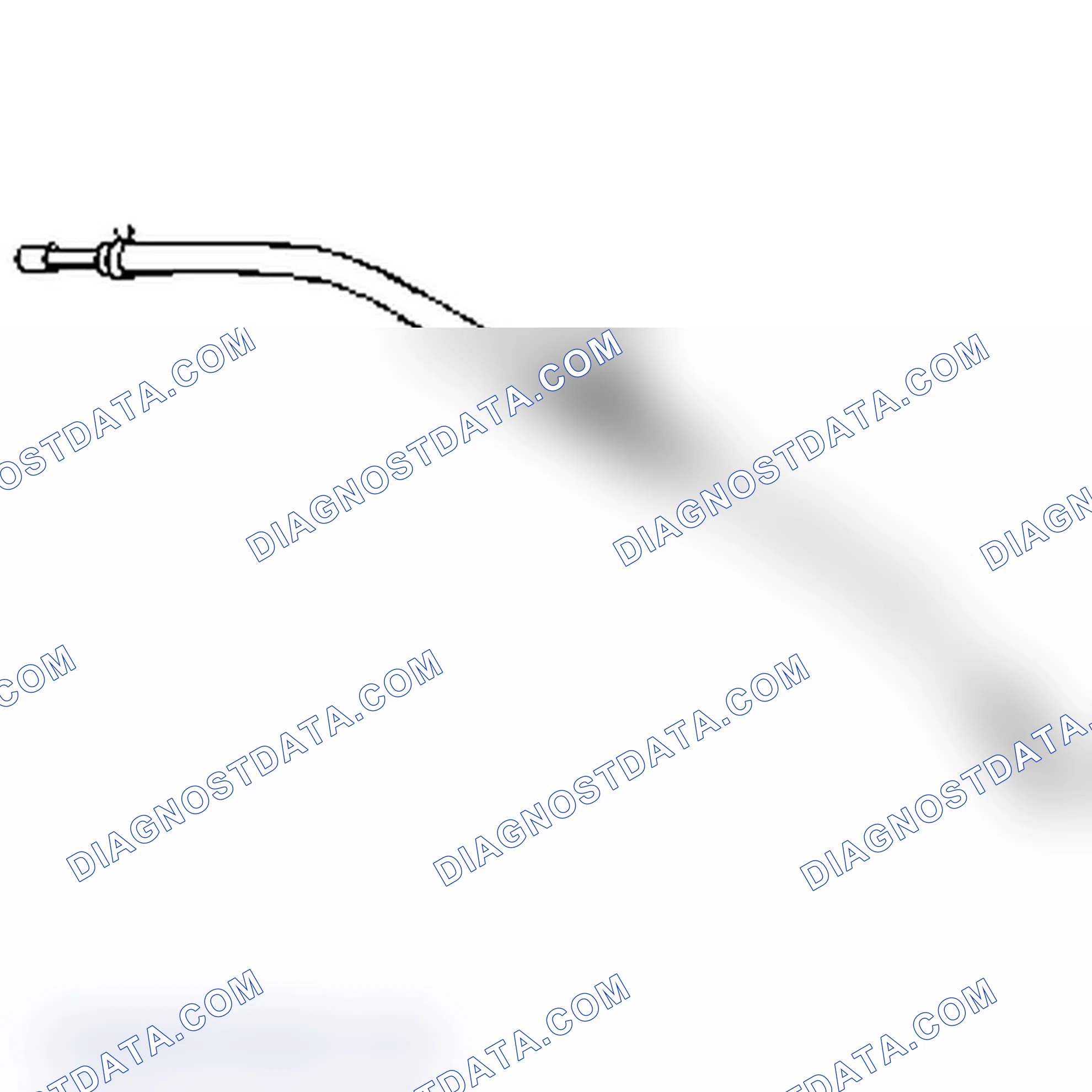 Scheme 155