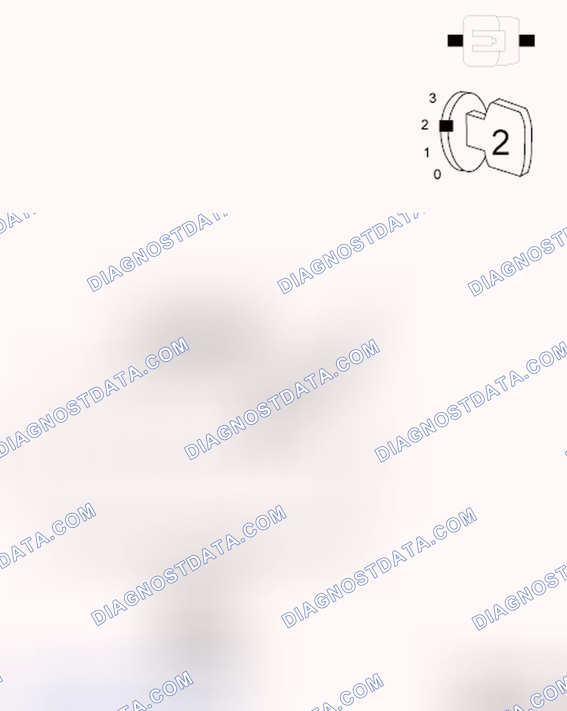 Scheme 274: DIAGNOSTIC TEST