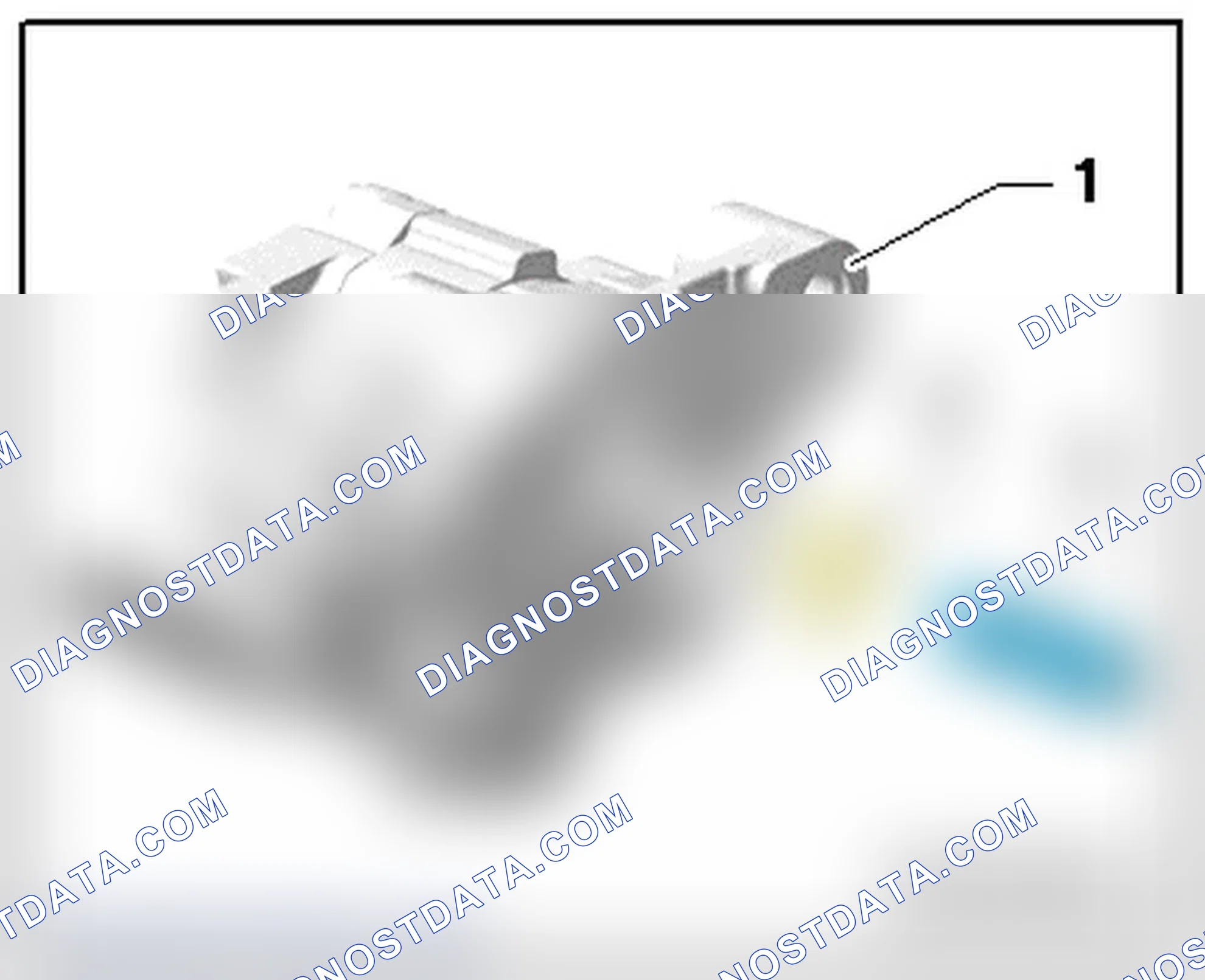 Scheme 125