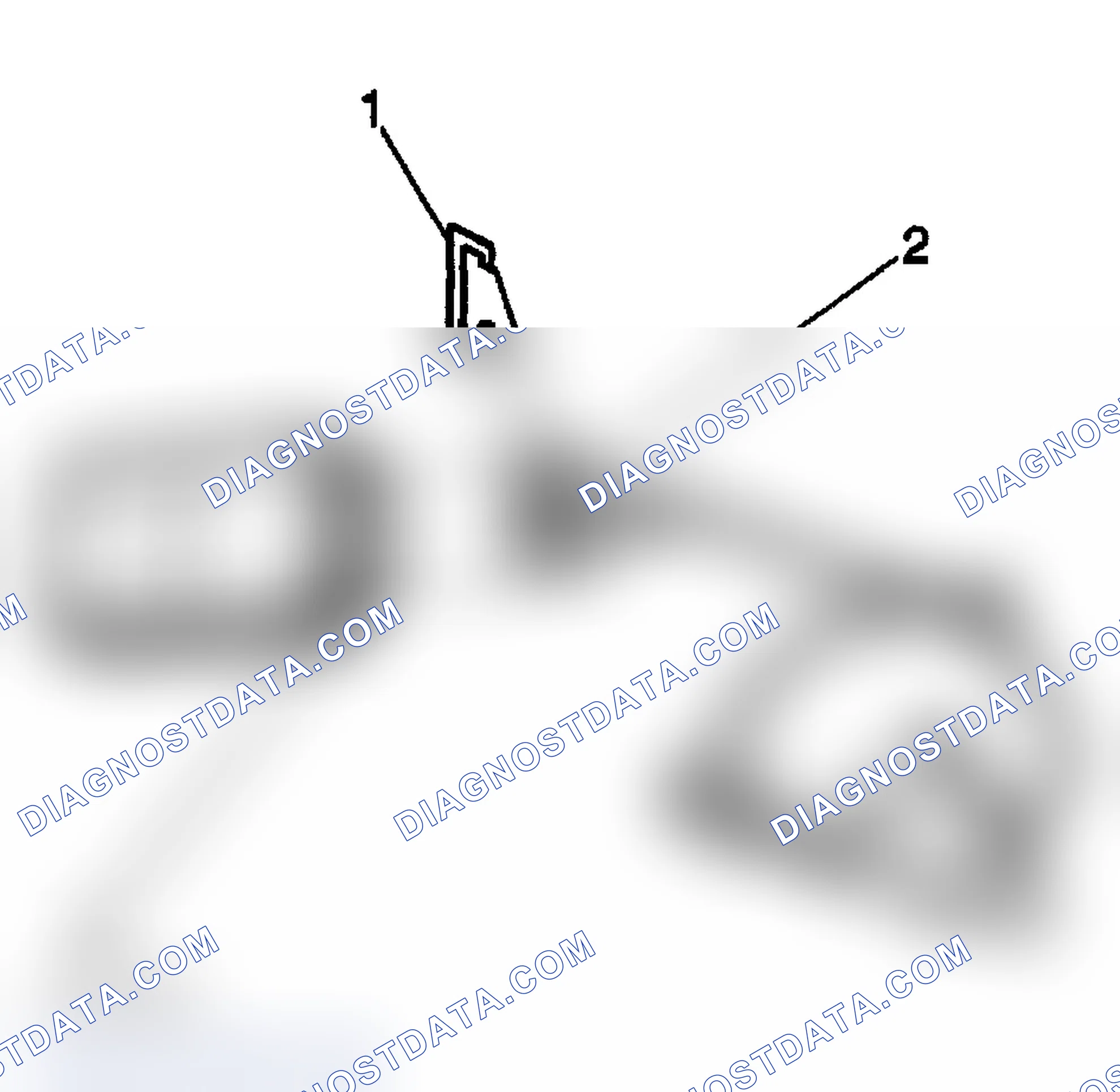 Scheme 311: Installation procedure