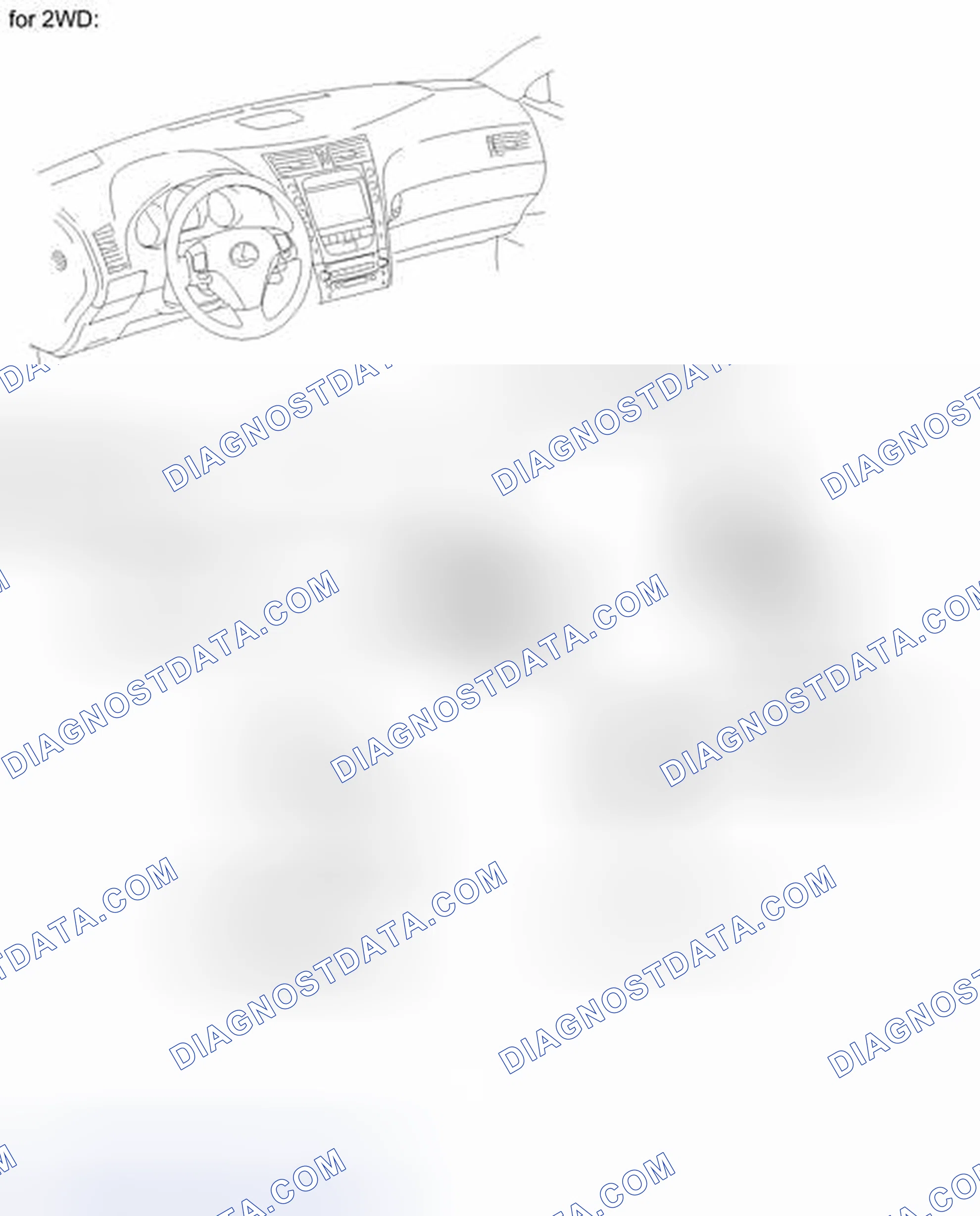 Scheme 4: ILLUSTRATION