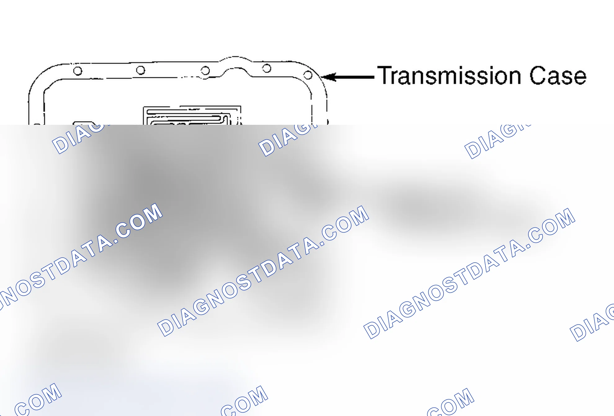 Scheme 483
