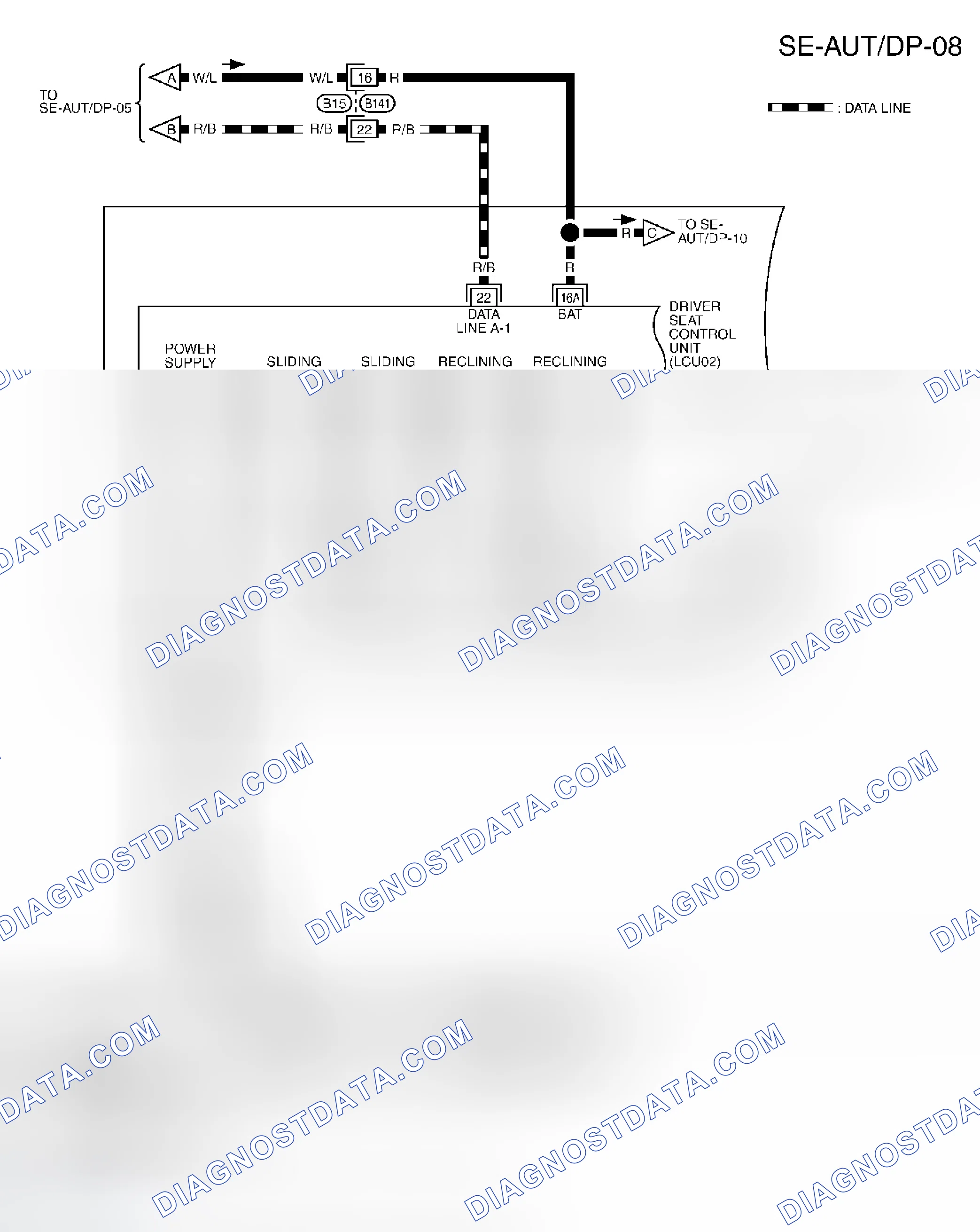Scheme 23