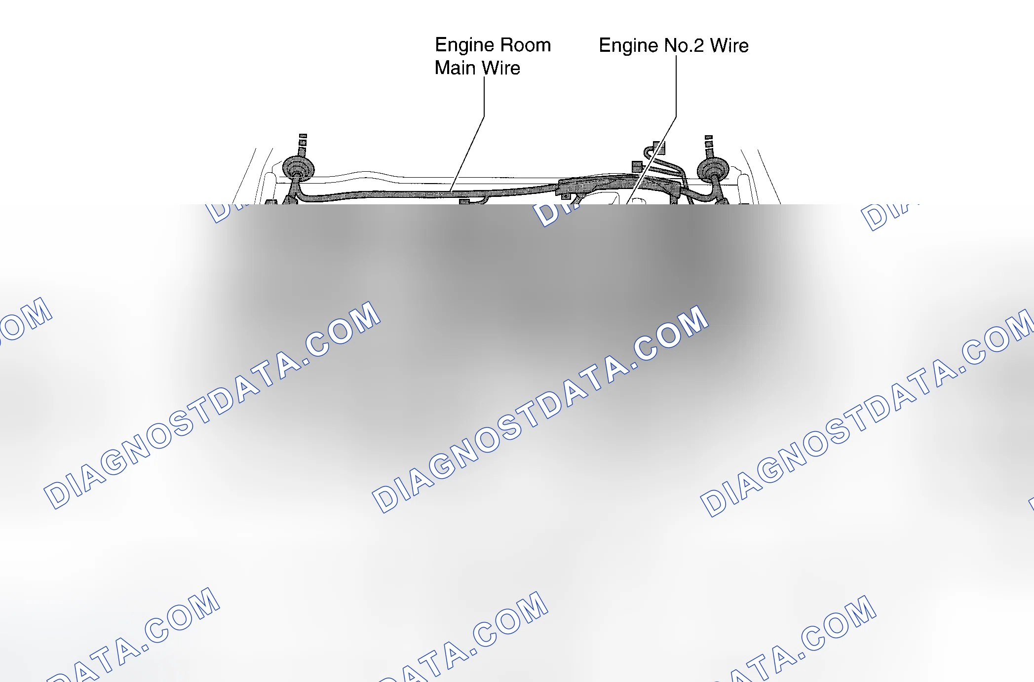 Scheme 26