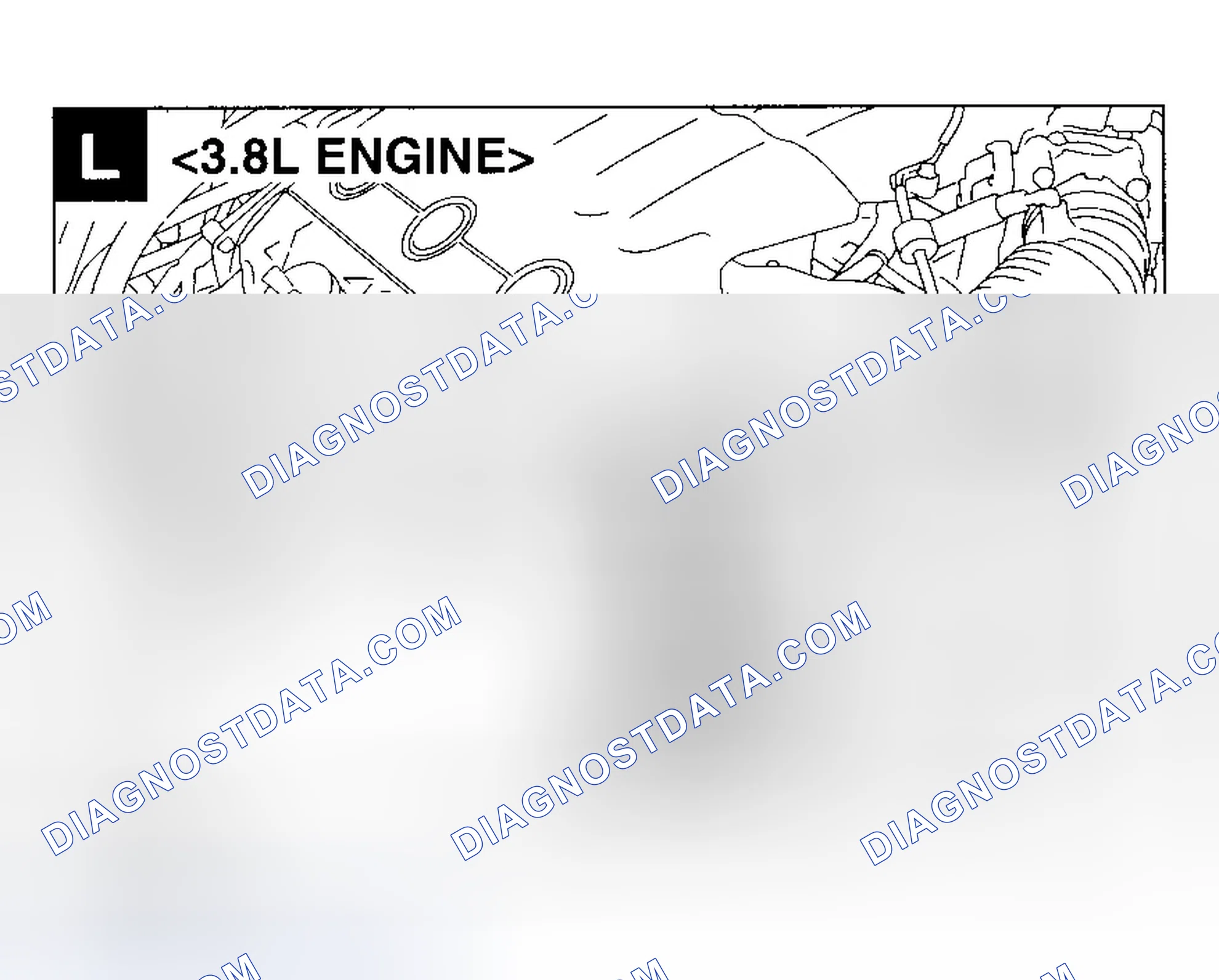 Scheme 43