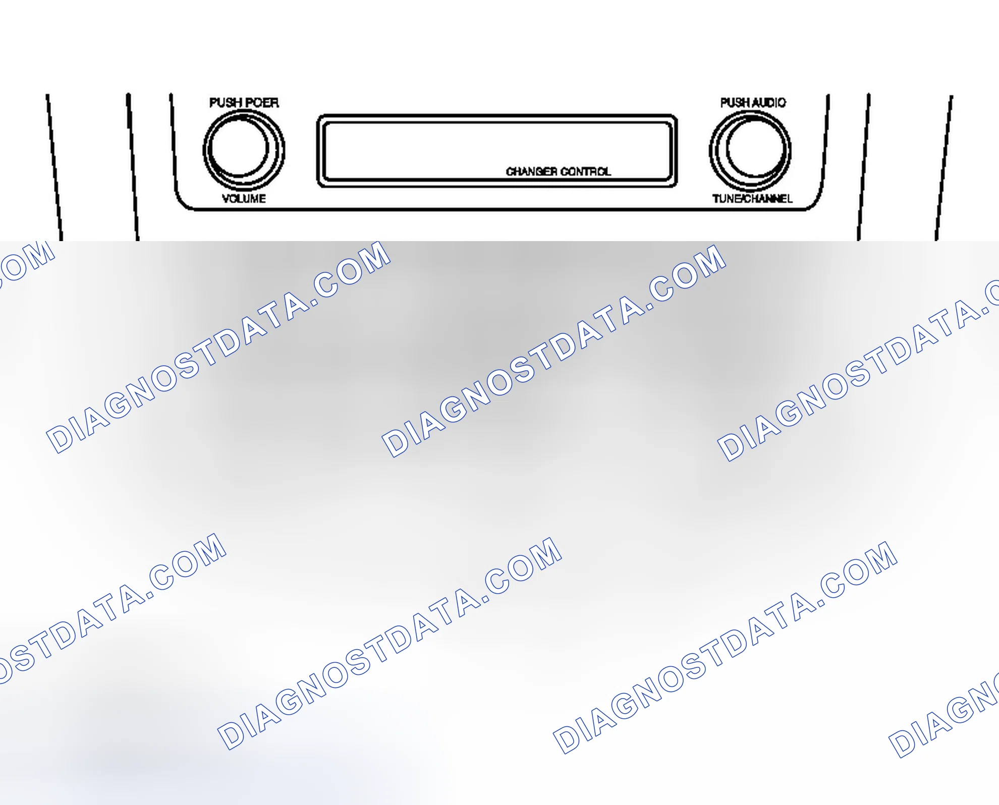 Scheme 195: CHECK A/C SWITCH
