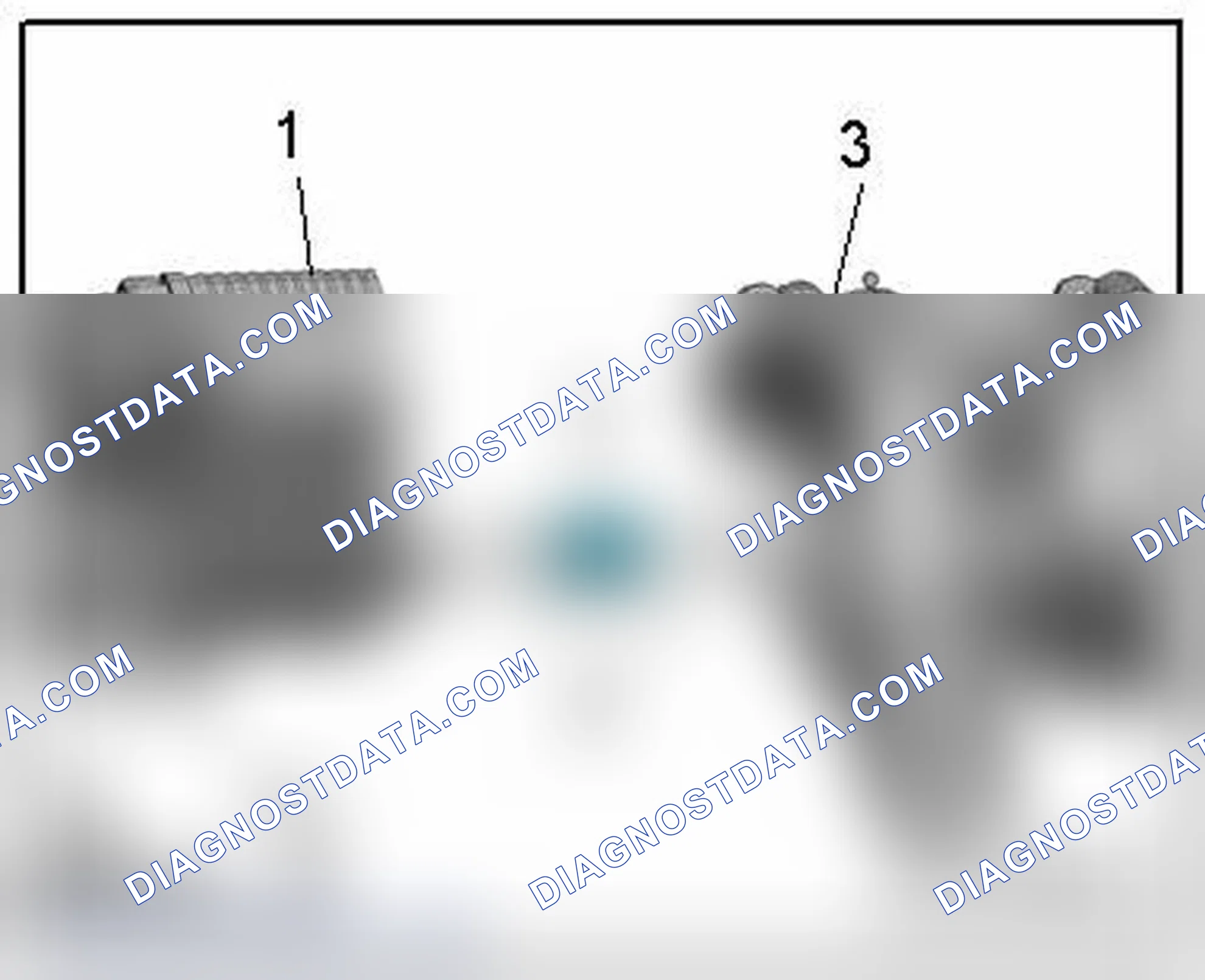 Scheme 81