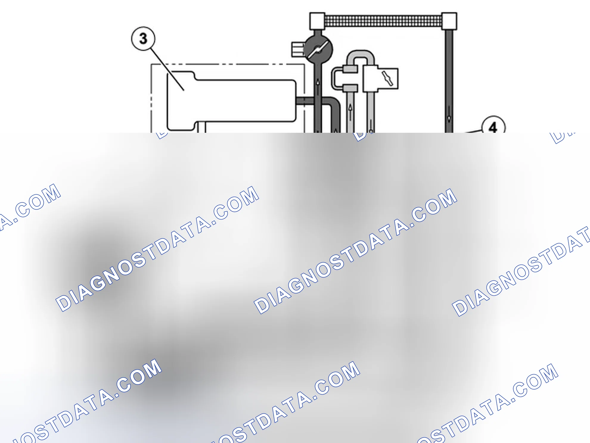 Scheme 158: COOLING SYSTEM