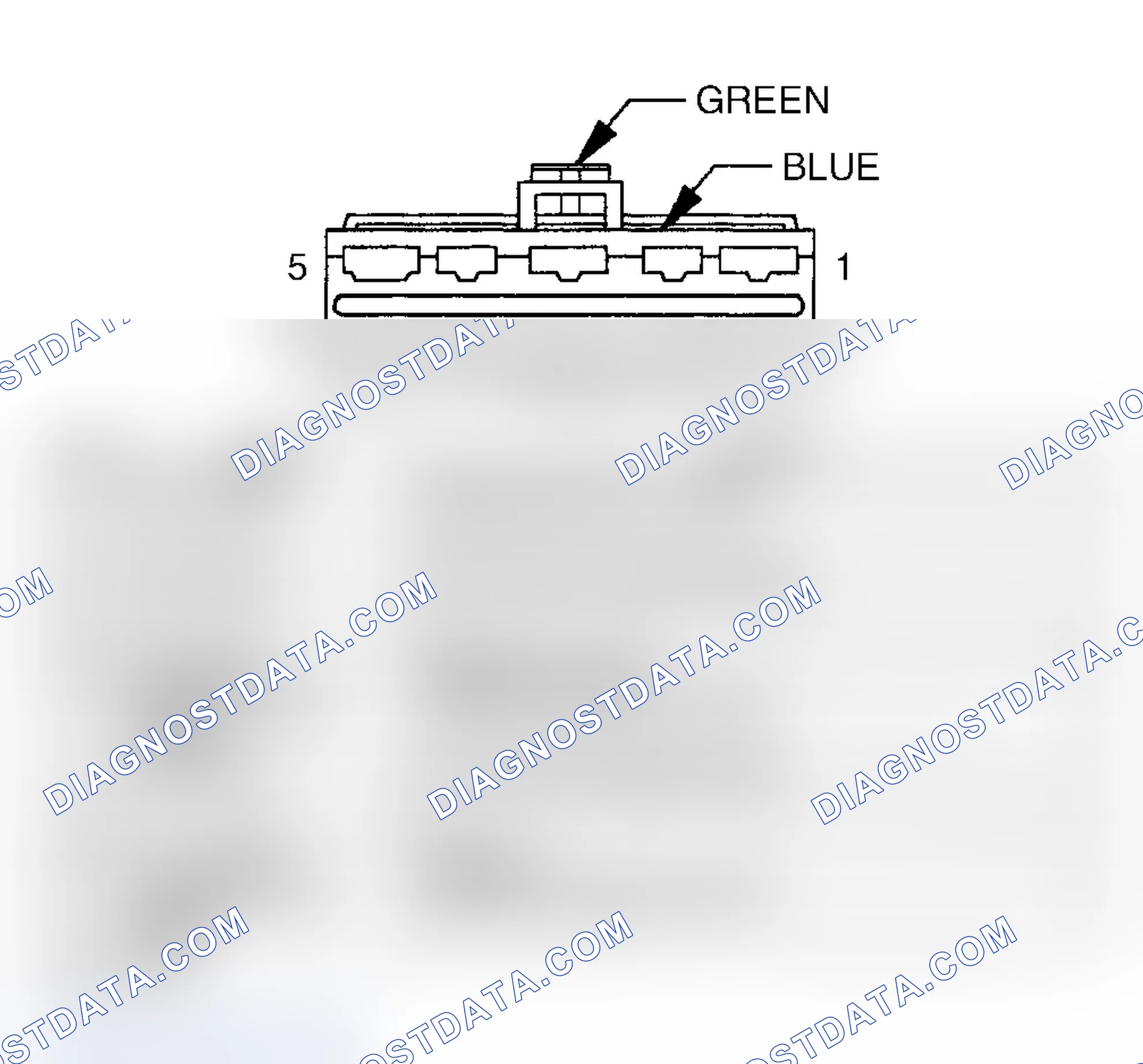 Scheme 51