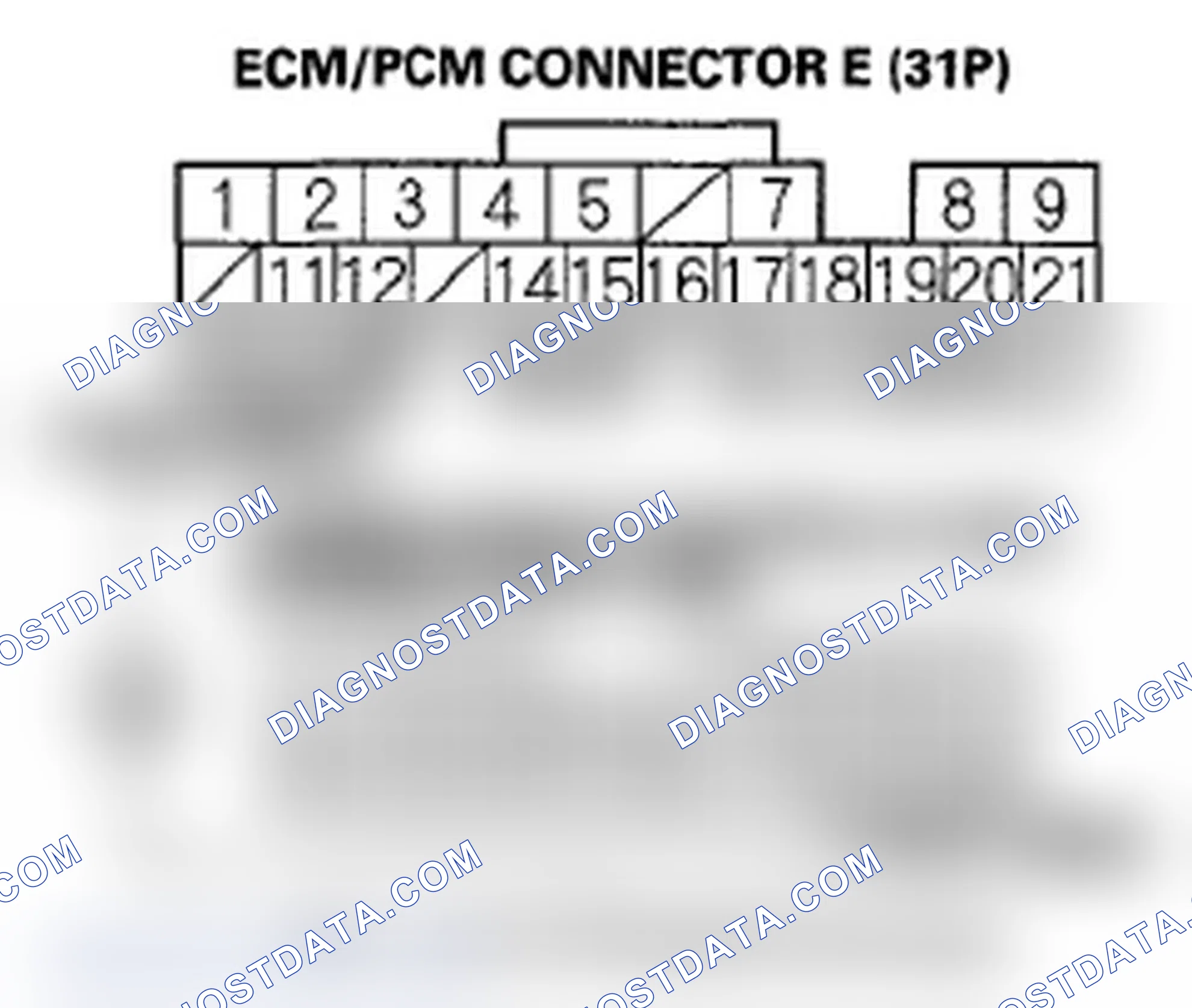 Scheme 15