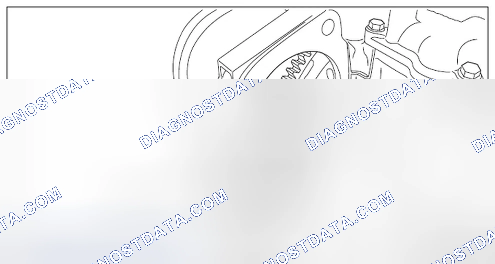 Scheme 163