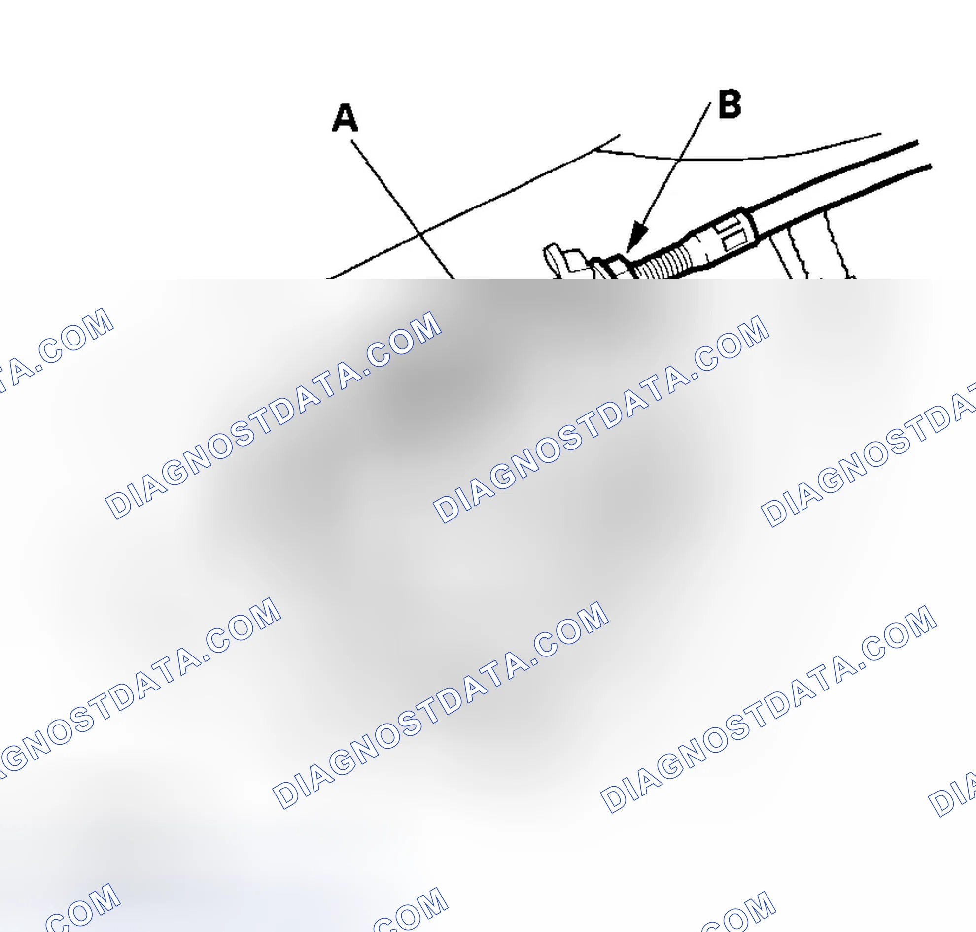 Scheme 834