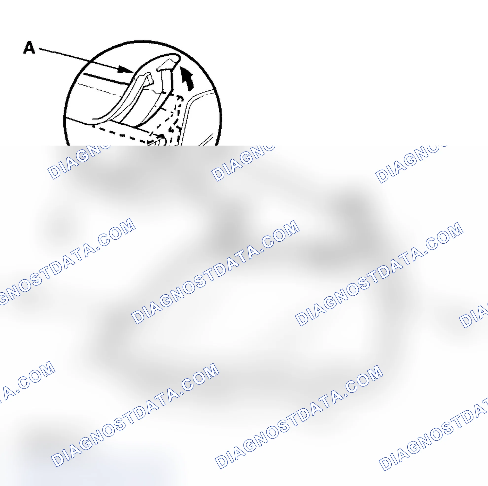 Scheme 85: Windshield Replacement