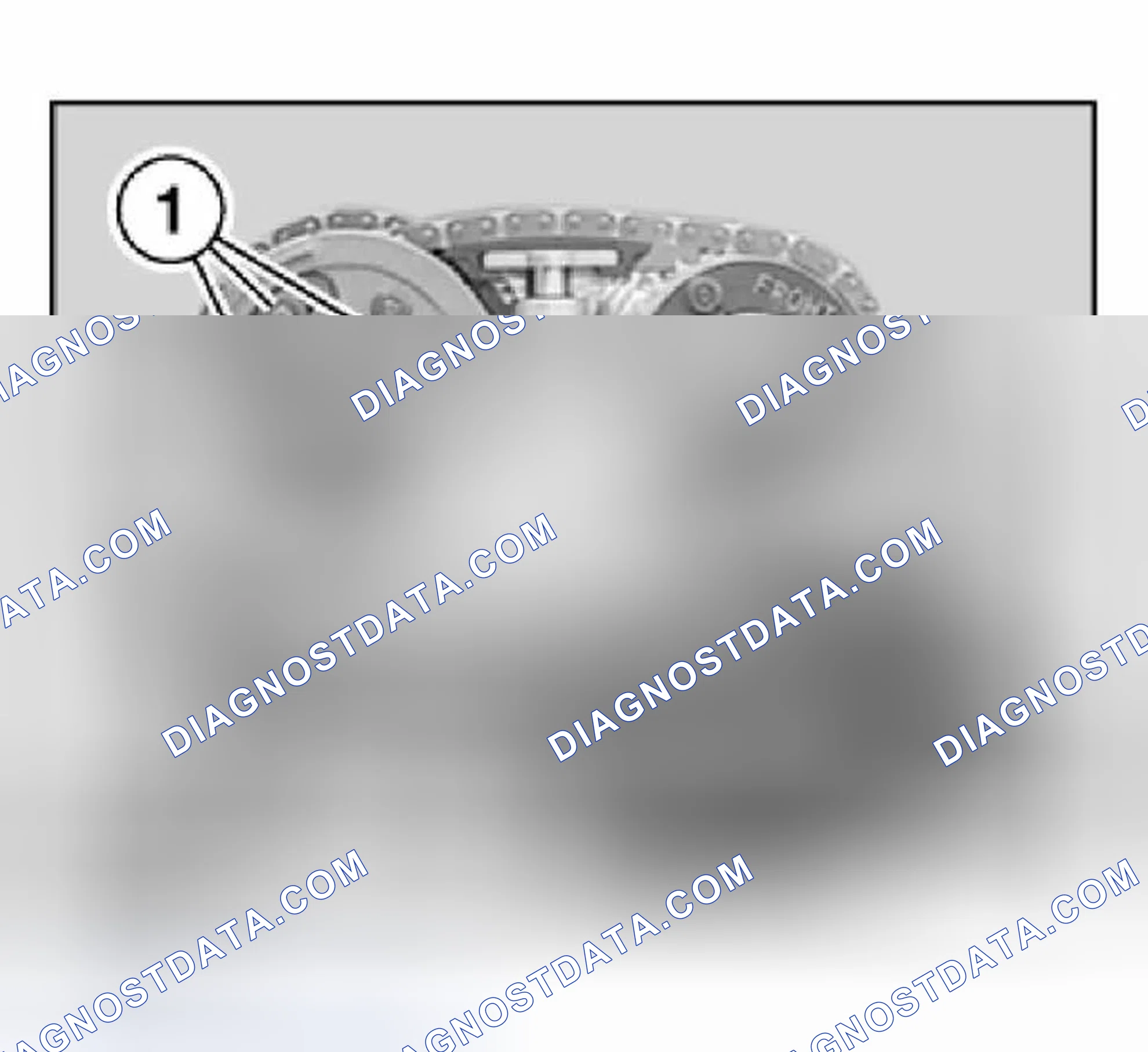 Scheme 278