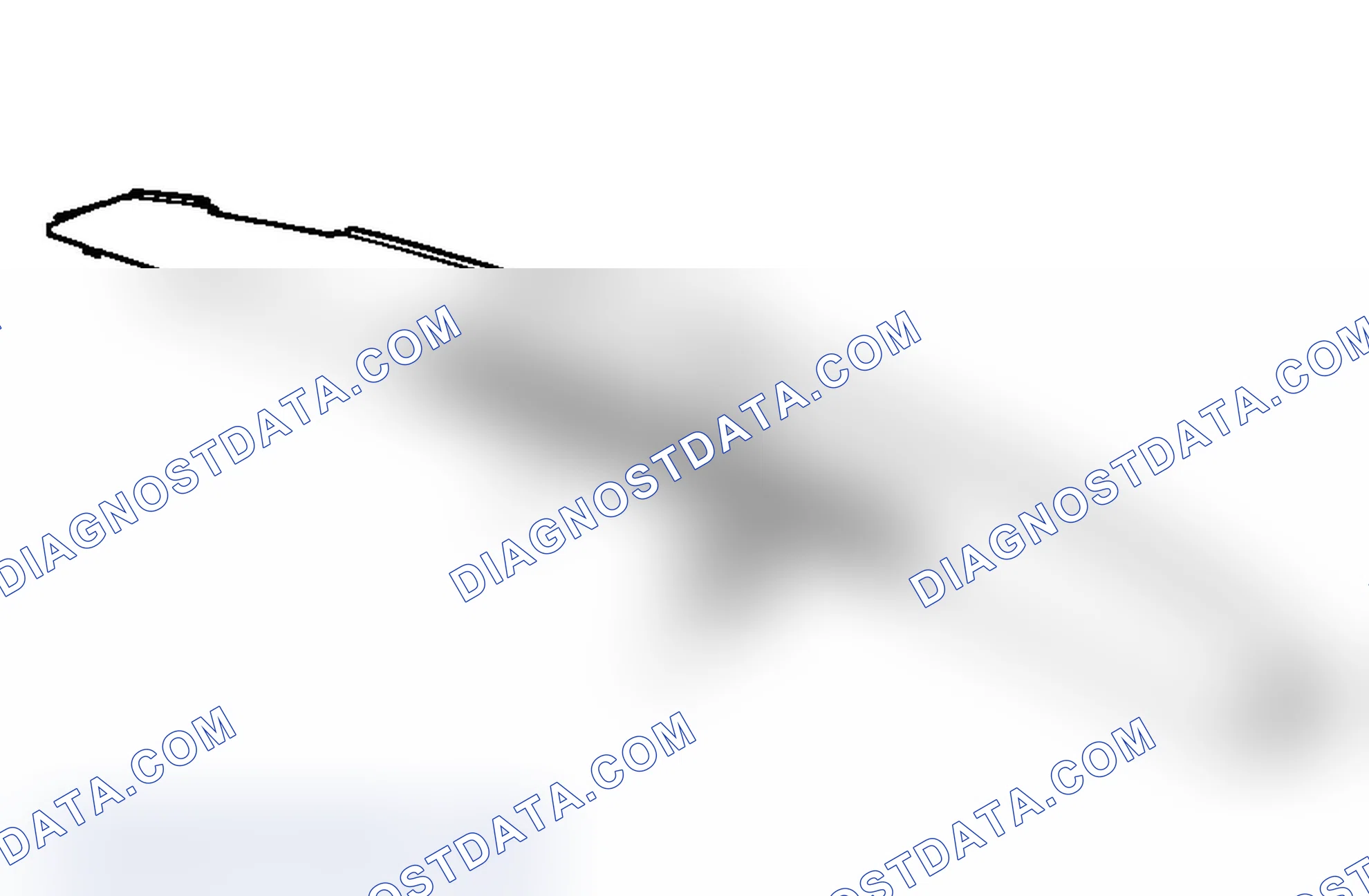 Scheme 88: Sun Load Temperature Sensor Replacement