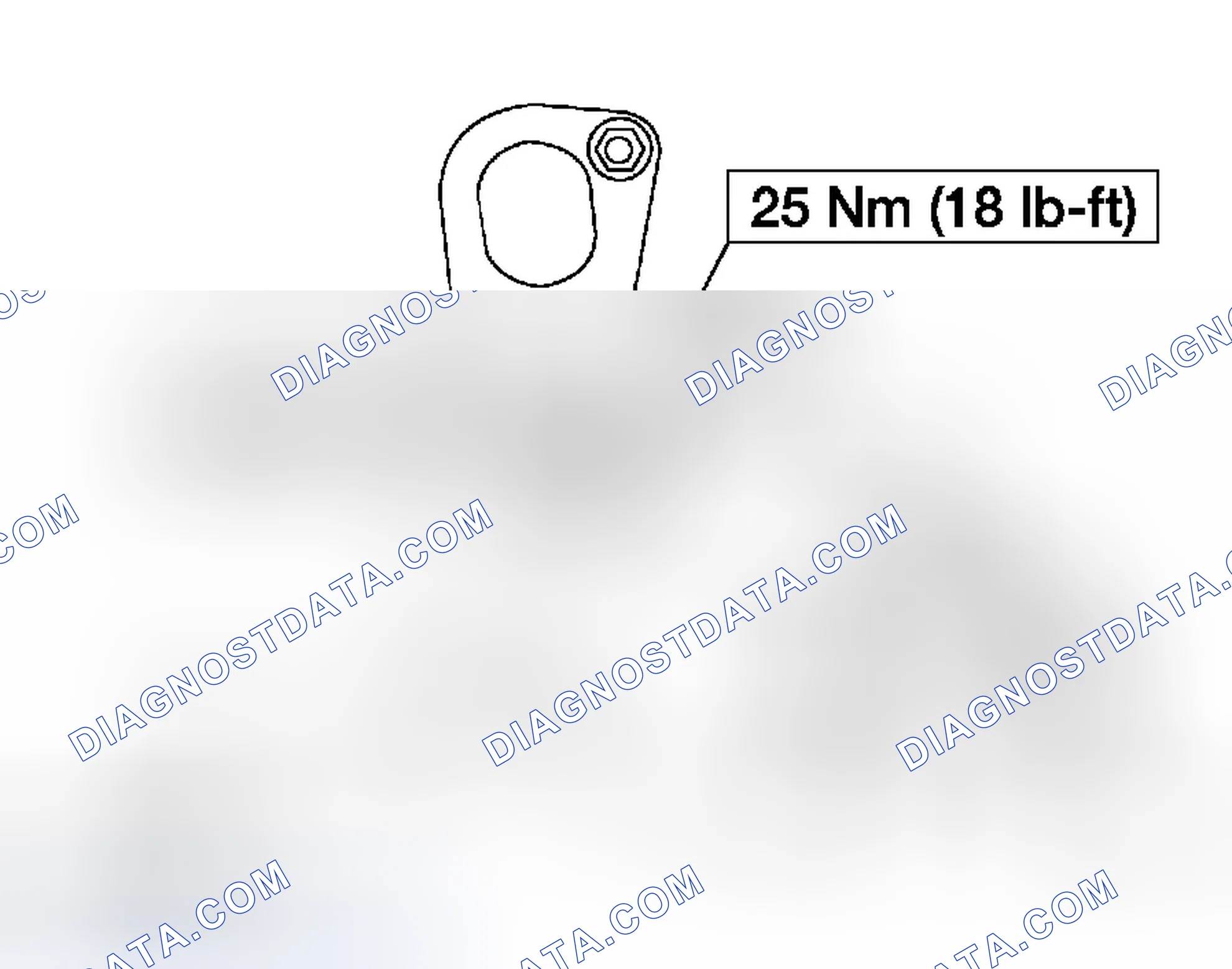Scheme 1087