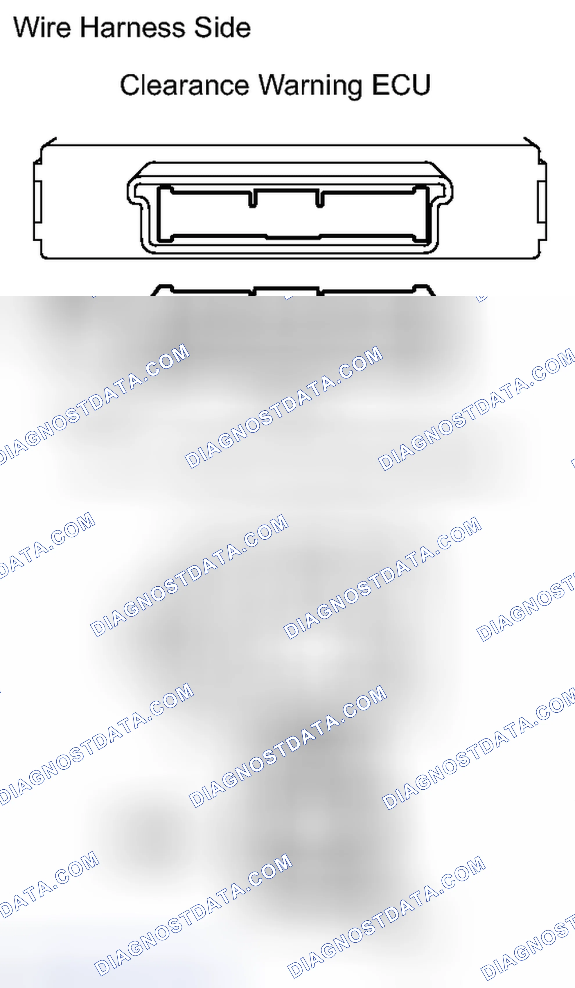 Scheme 82: PROCEDURE