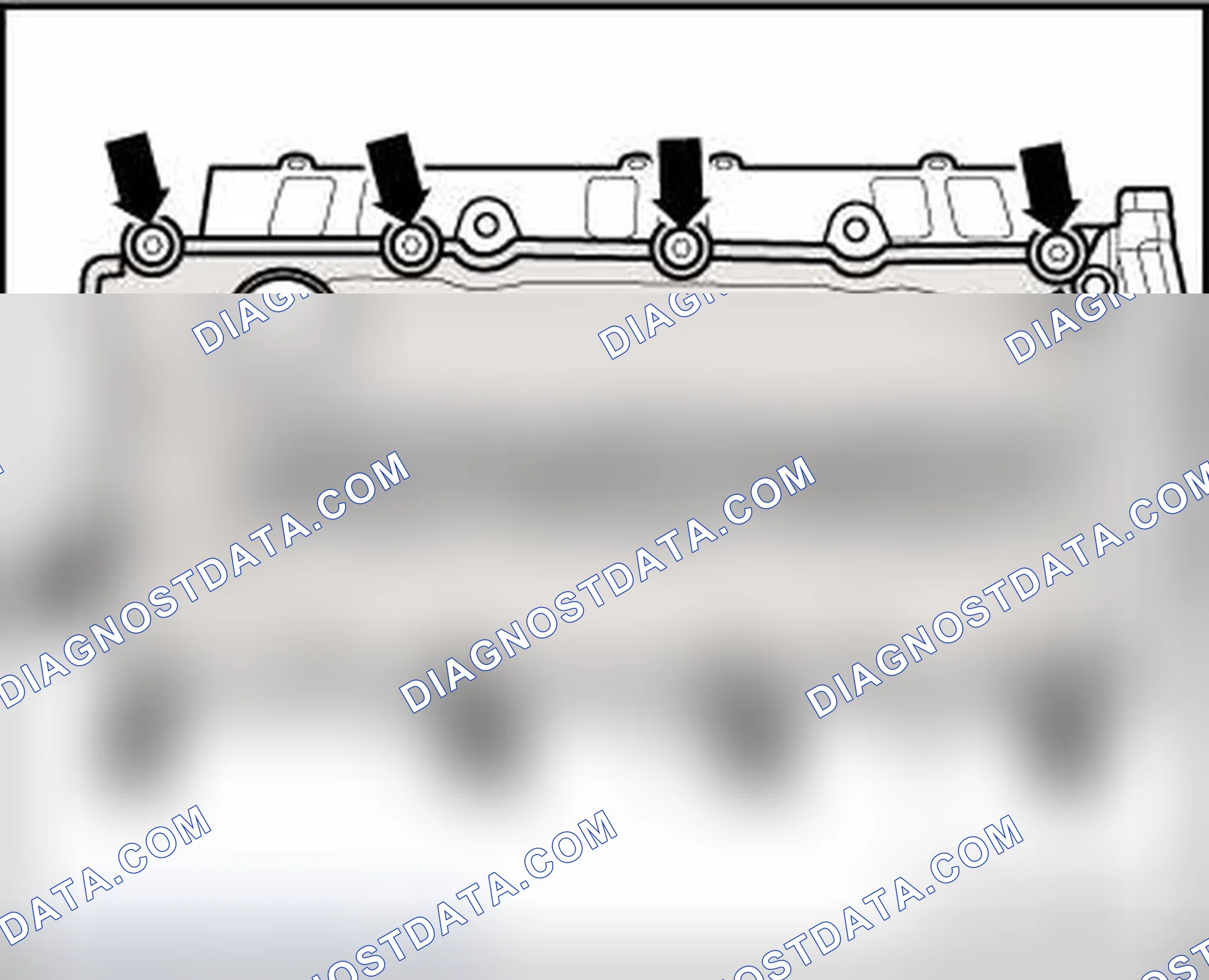 Scheme 438