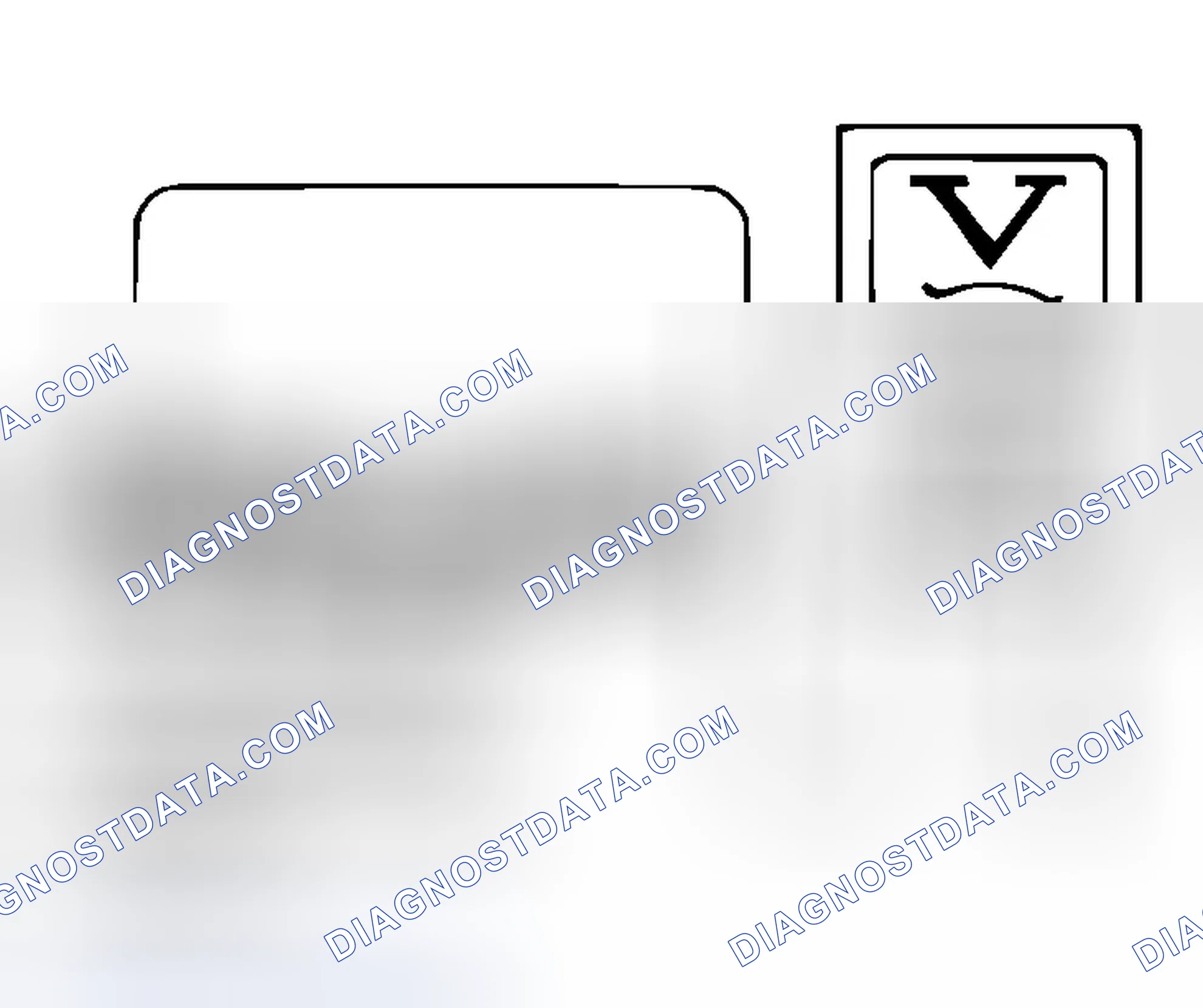 Scheme 488