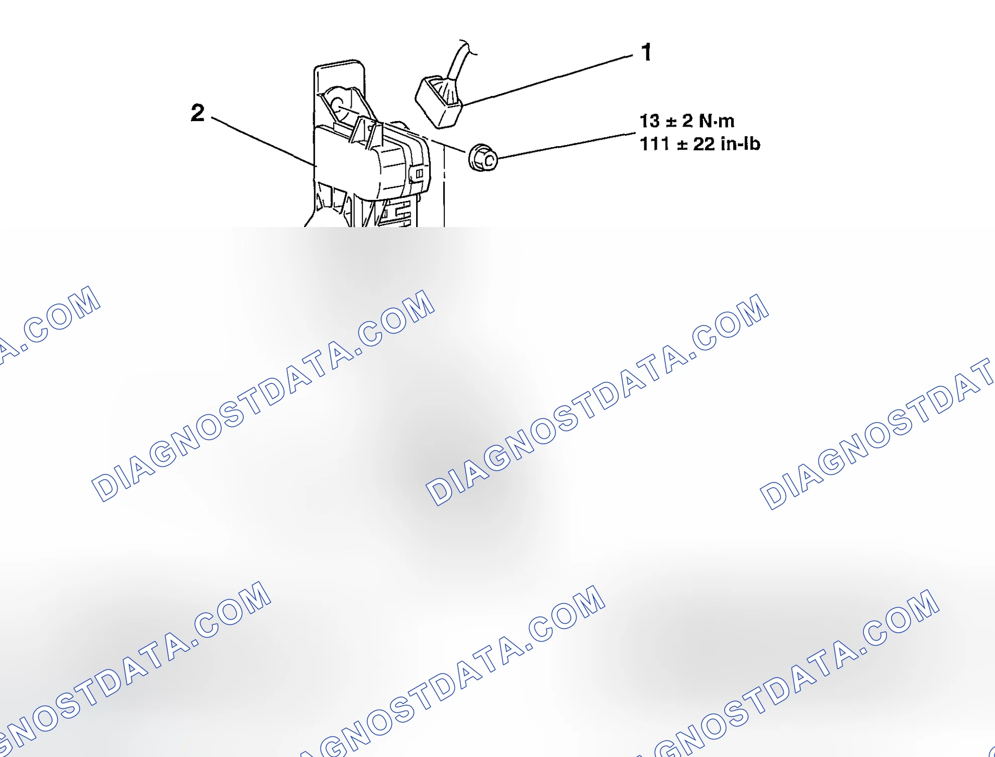 Scheme 43: REMOVAL AND INSTALLATION