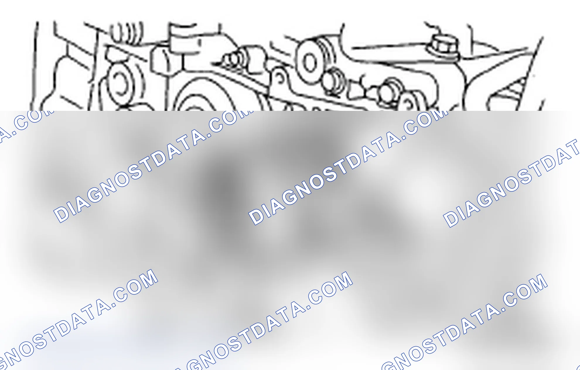 Scheme 128