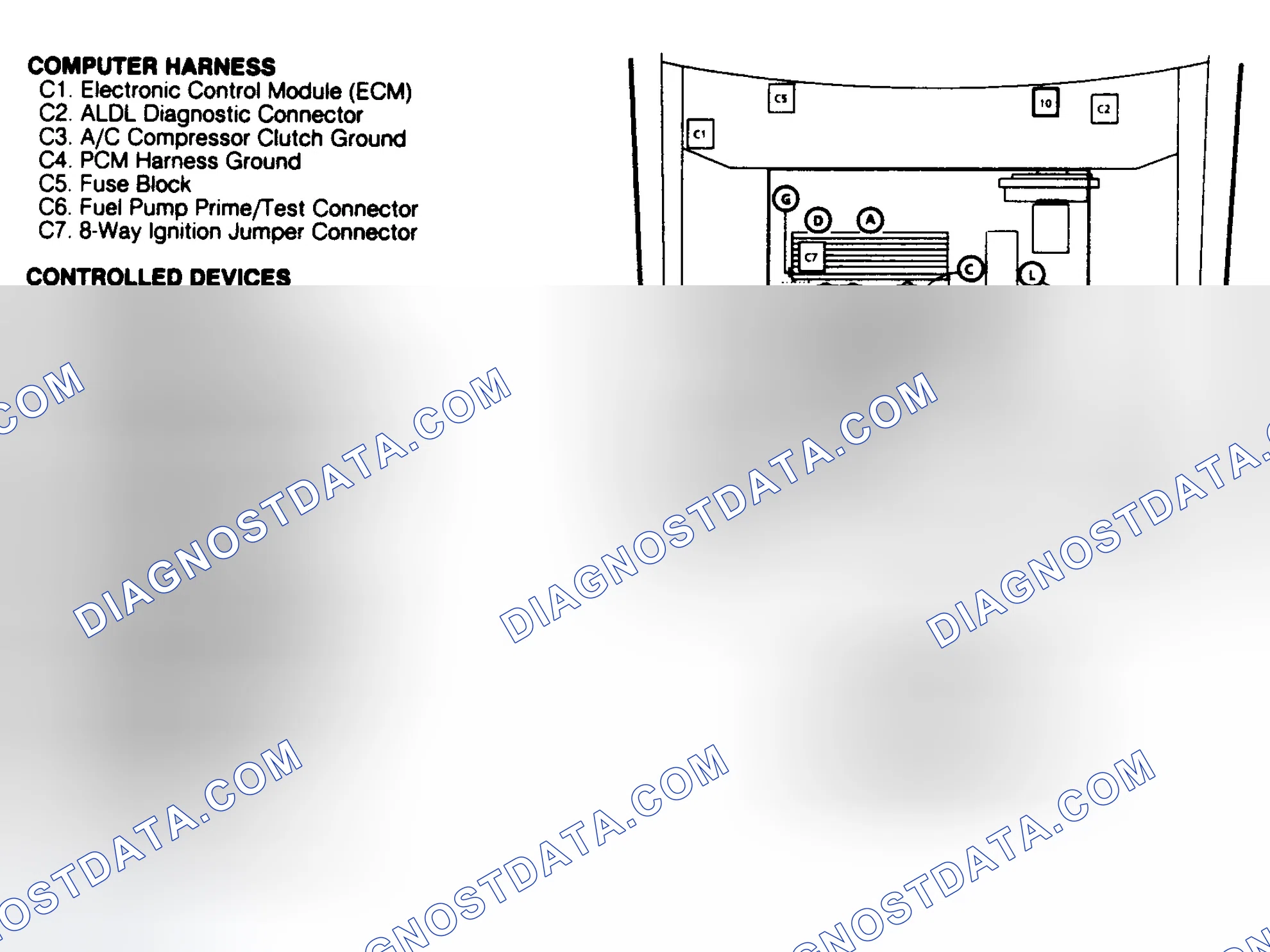 Scheme 42