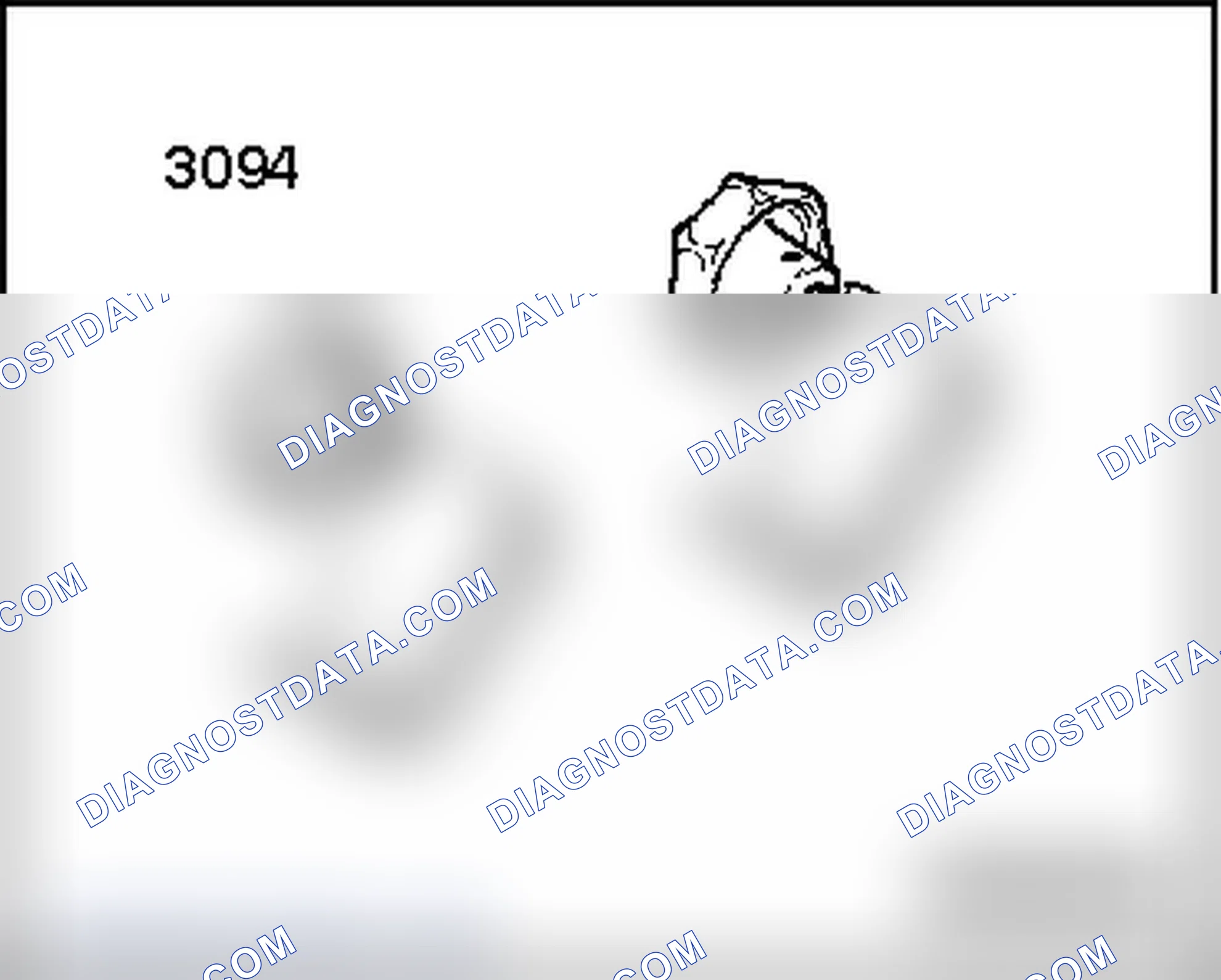 Scheme 132