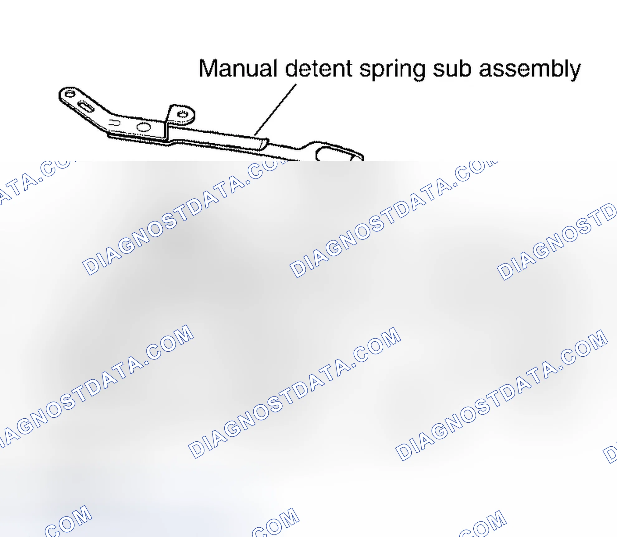 Scheme 189