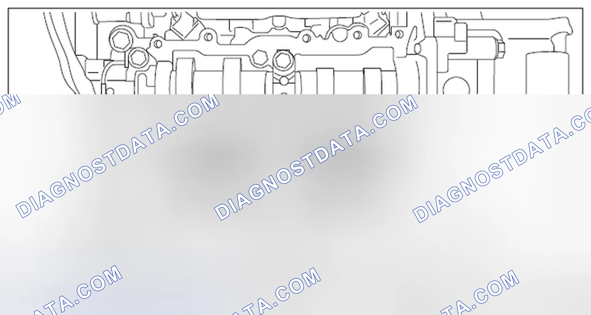Scheme 236